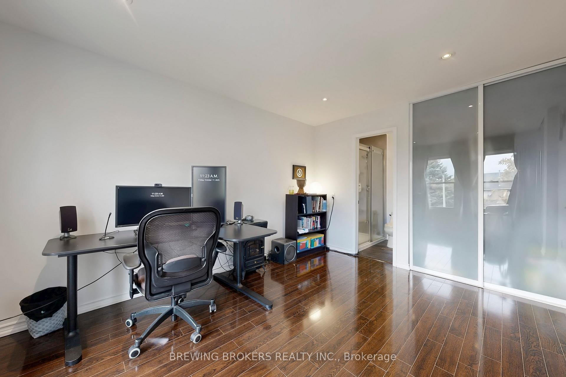 Photo 31 of 78 Colleen Street, Vaughan, Crestwood-Springfarm-Yorkhill — HOMEH