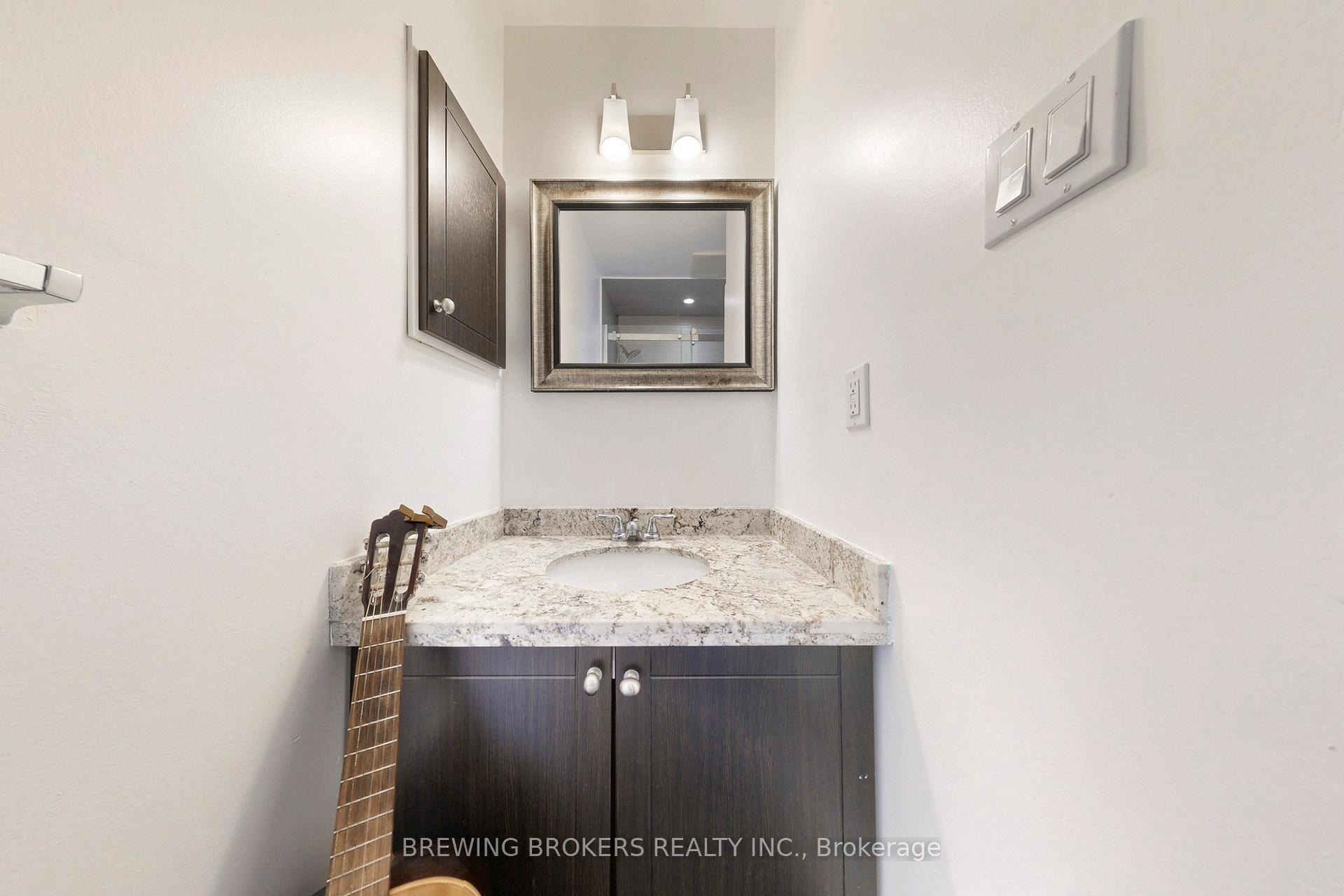 Photo 33 of 78 Colleen Street, Vaughan, Crestwood-Springfarm-Yorkhill — HOMEH