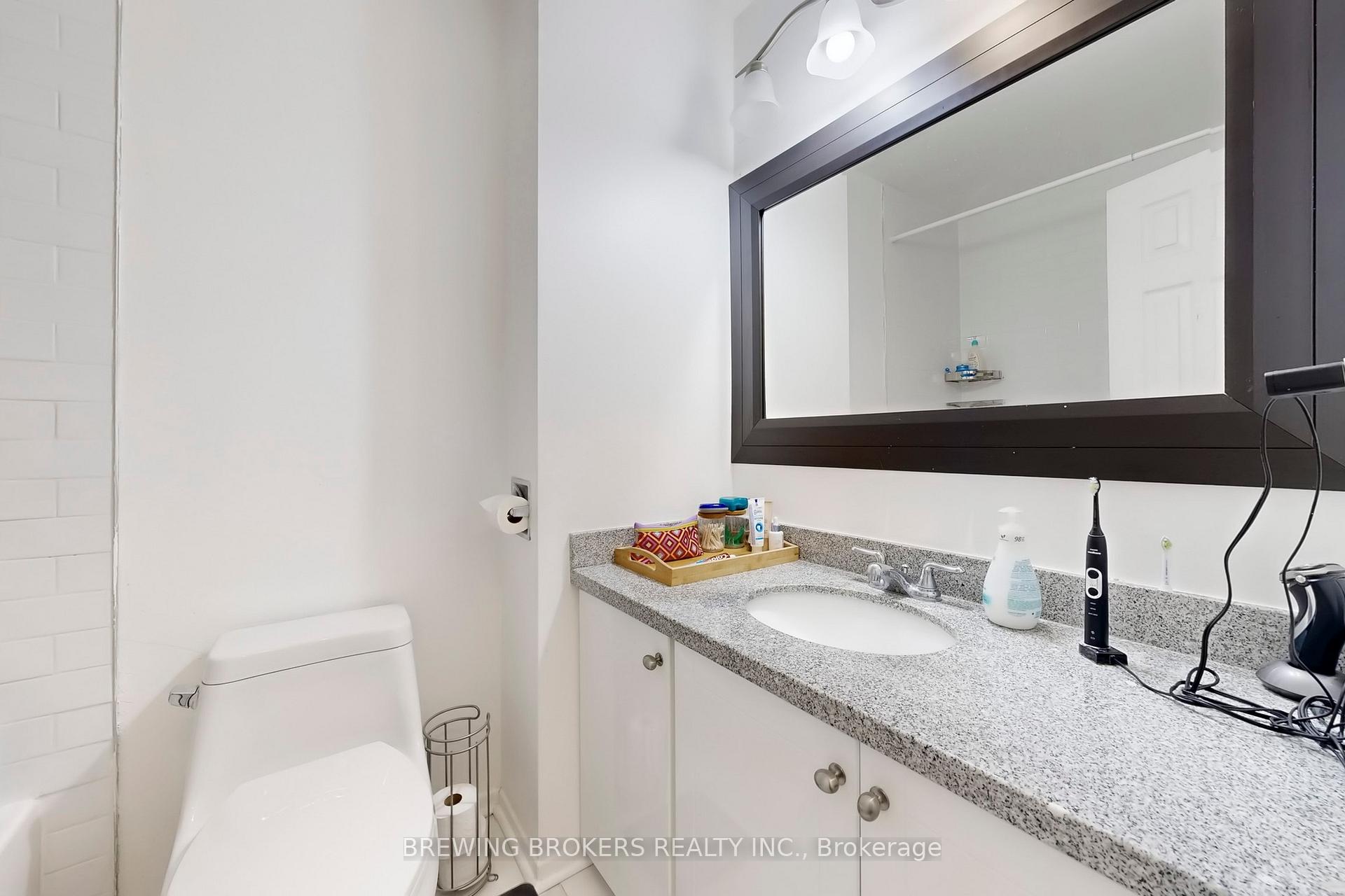Photo 42 of 78 Colleen Street, Vaughan, Crestwood-Springfarm-Yorkhill — HOMEH