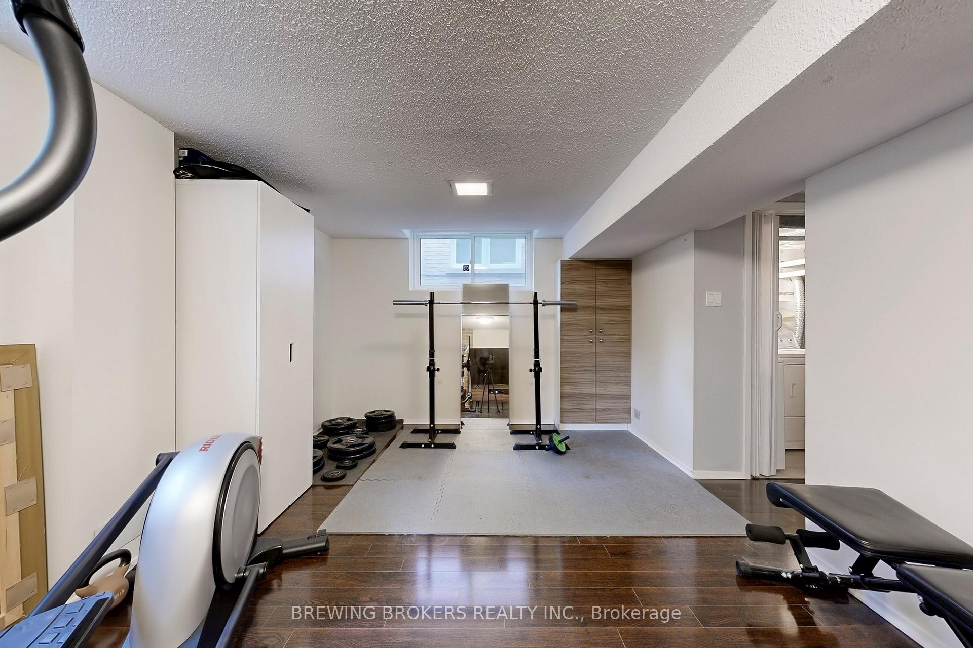 Photo 47 of 78 Colleen Street, Vaughan, Crestwood-Springfarm-Yorkhill — HOMEH