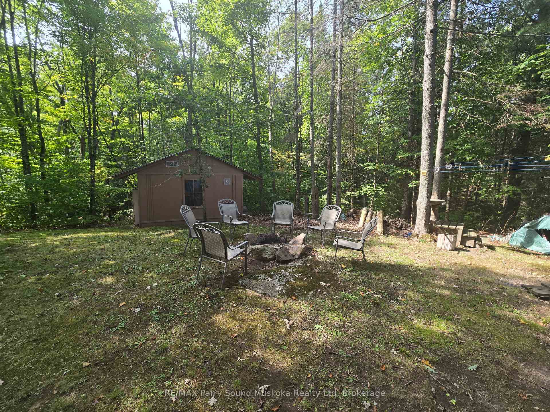 Photo 5 of 216 Lorimer Lake, Whitestone — HOMEH