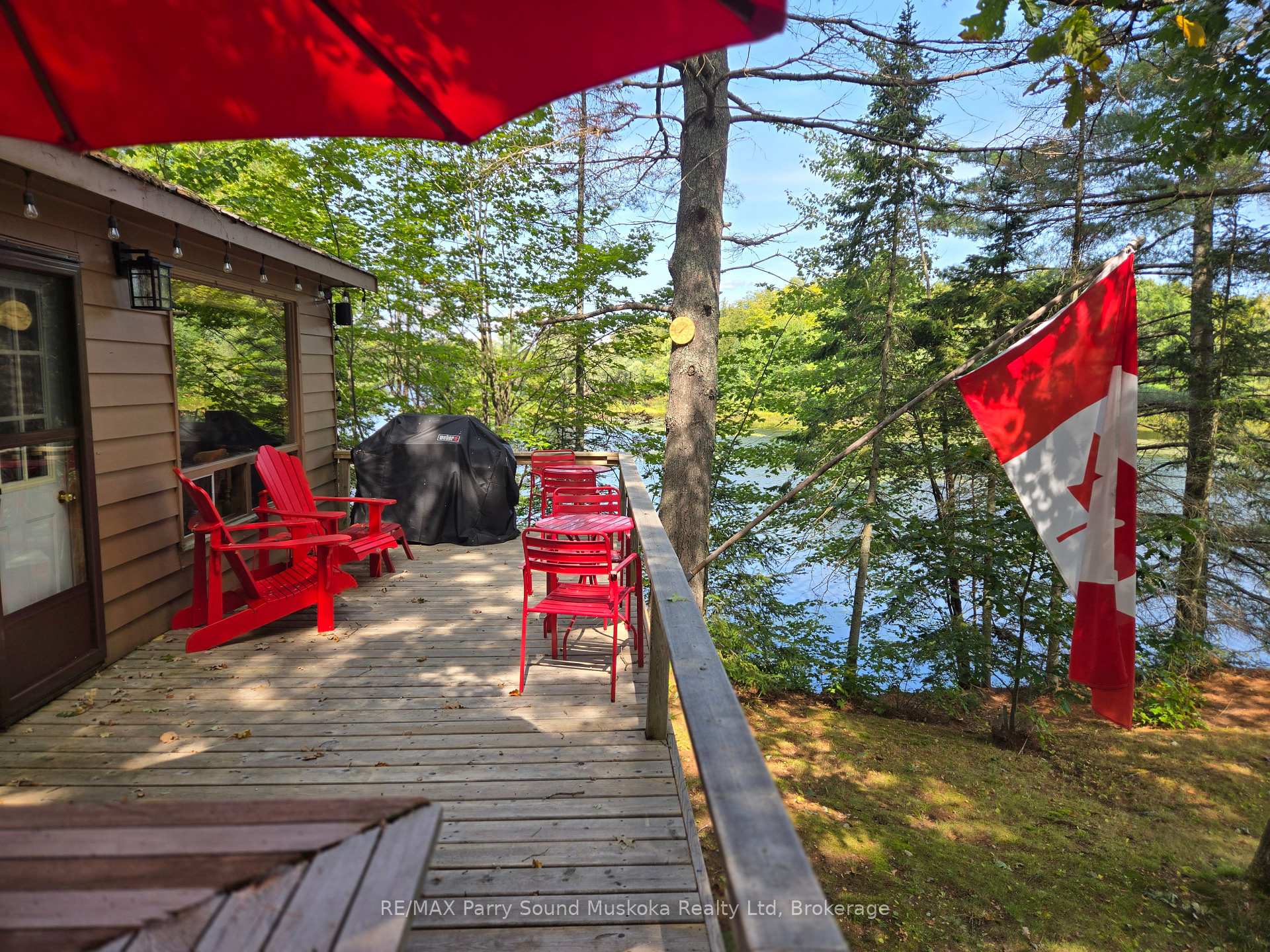 Photo 7 of 216 Lorimer Lake, Whitestone — HOMEH