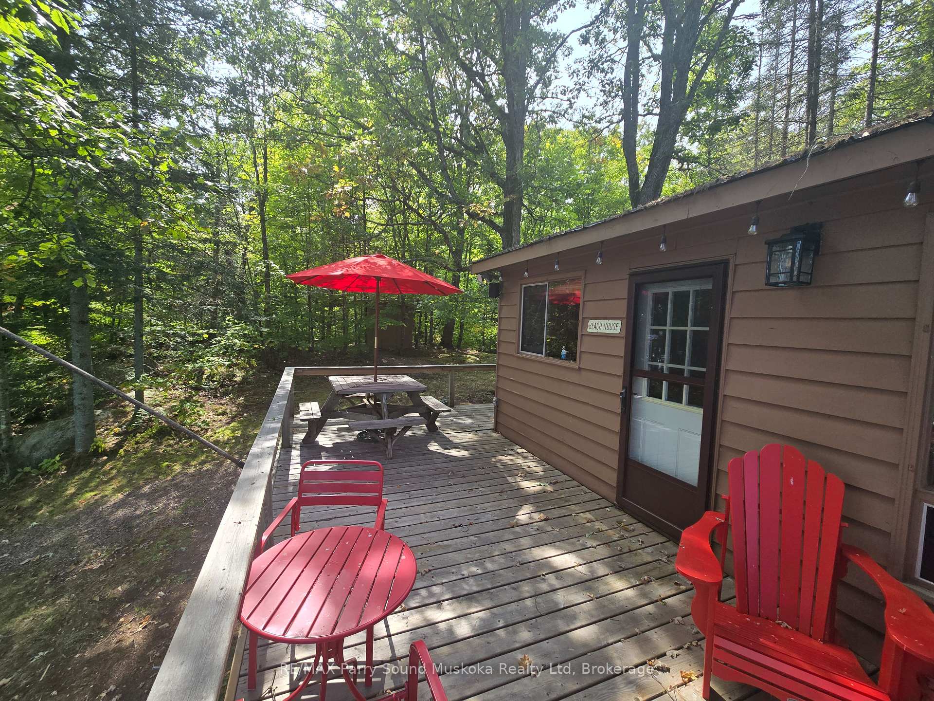 Photo 8 of 216 Lorimer Lake, Whitestone — HOMEH