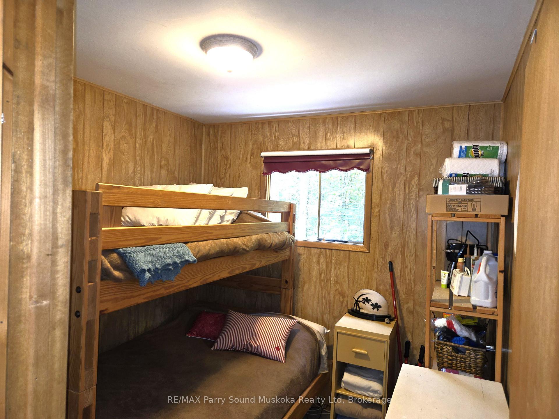 Photo 9 of 216 Lorimer Lake, Whitestone — HOMEH