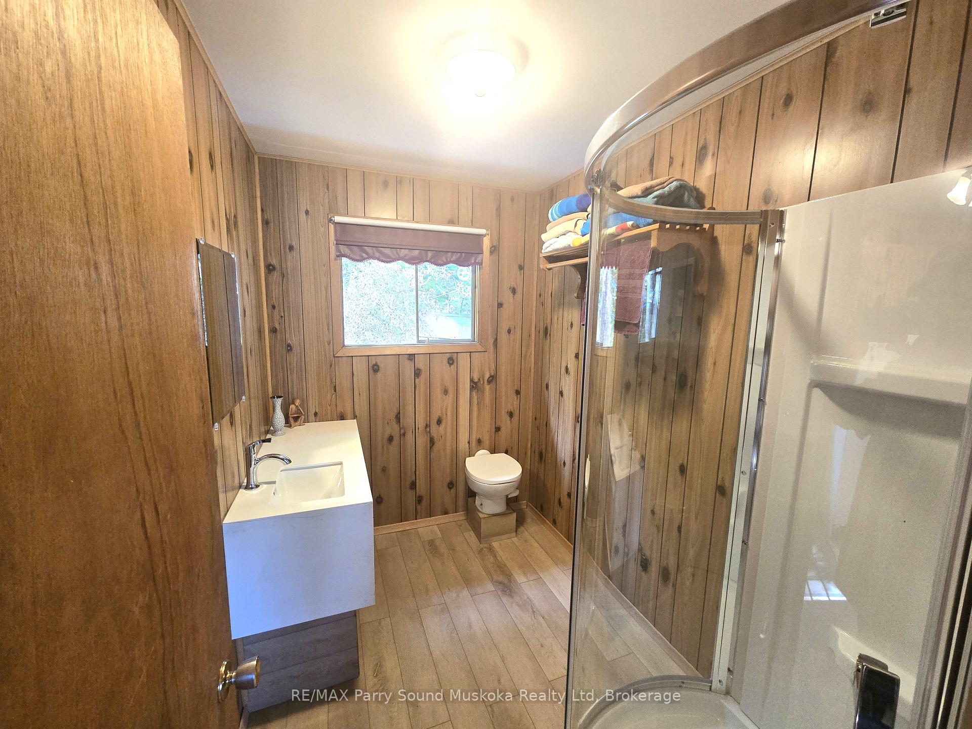 Photo 12 of 216 Lorimer Lake, Whitestone — HOMEH