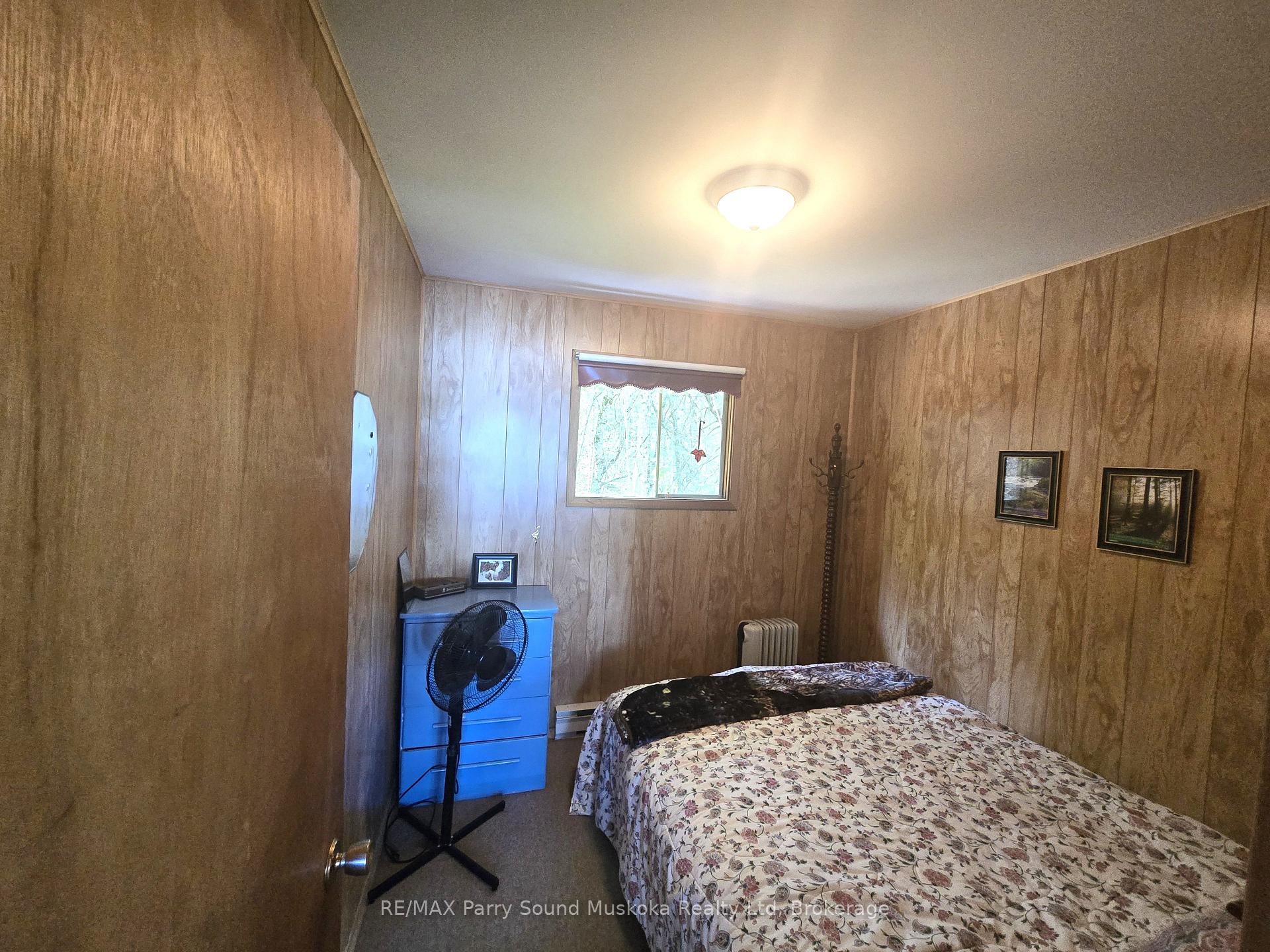 Photo 13 of 216 Lorimer Lake, Whitestone — HOMEH