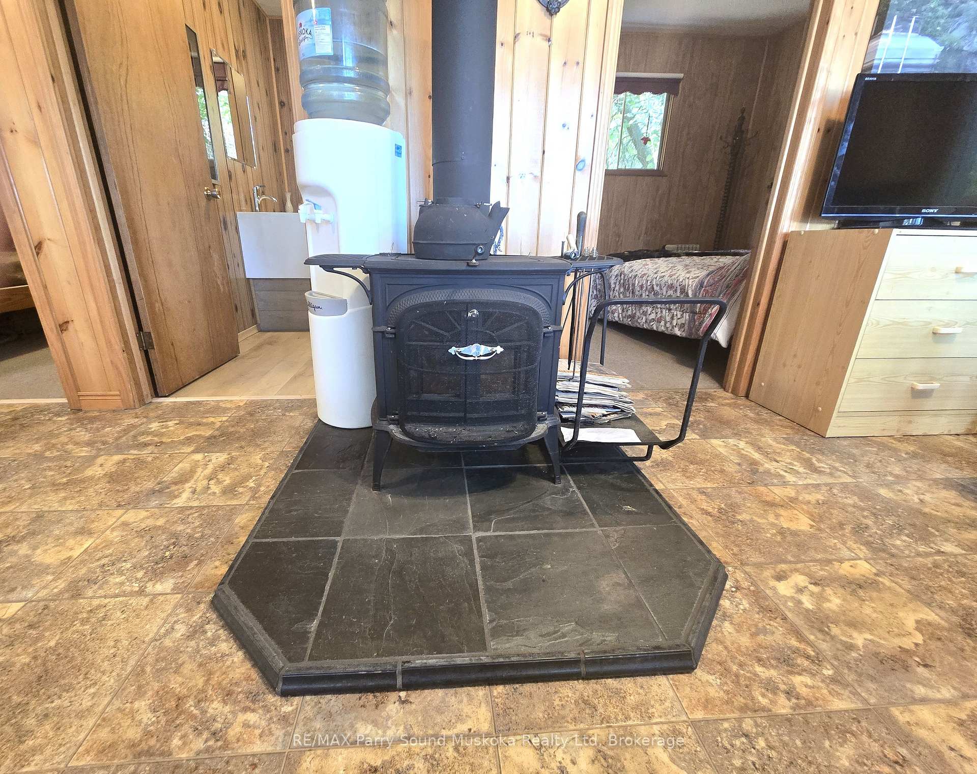 Photo 16 of 216 Lorimer Lake, Whitestone — HOMEH