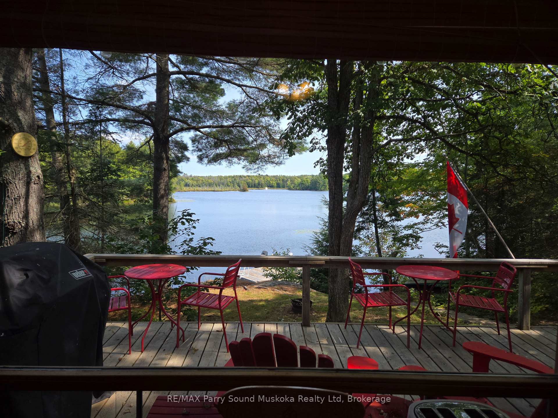 Photo 18 of 216 Lorimer Lake, Whitestone — HOMEH