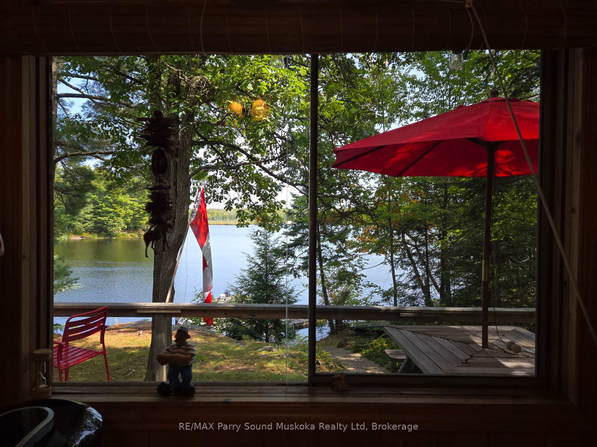 Photo 19 of 216 Lorimer Lake, Whitestone — HOMEH