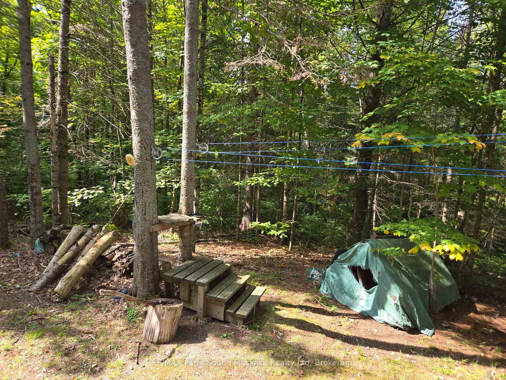 Photo 20 of 216 Lorimer Lake, Whitestone — HOMEH