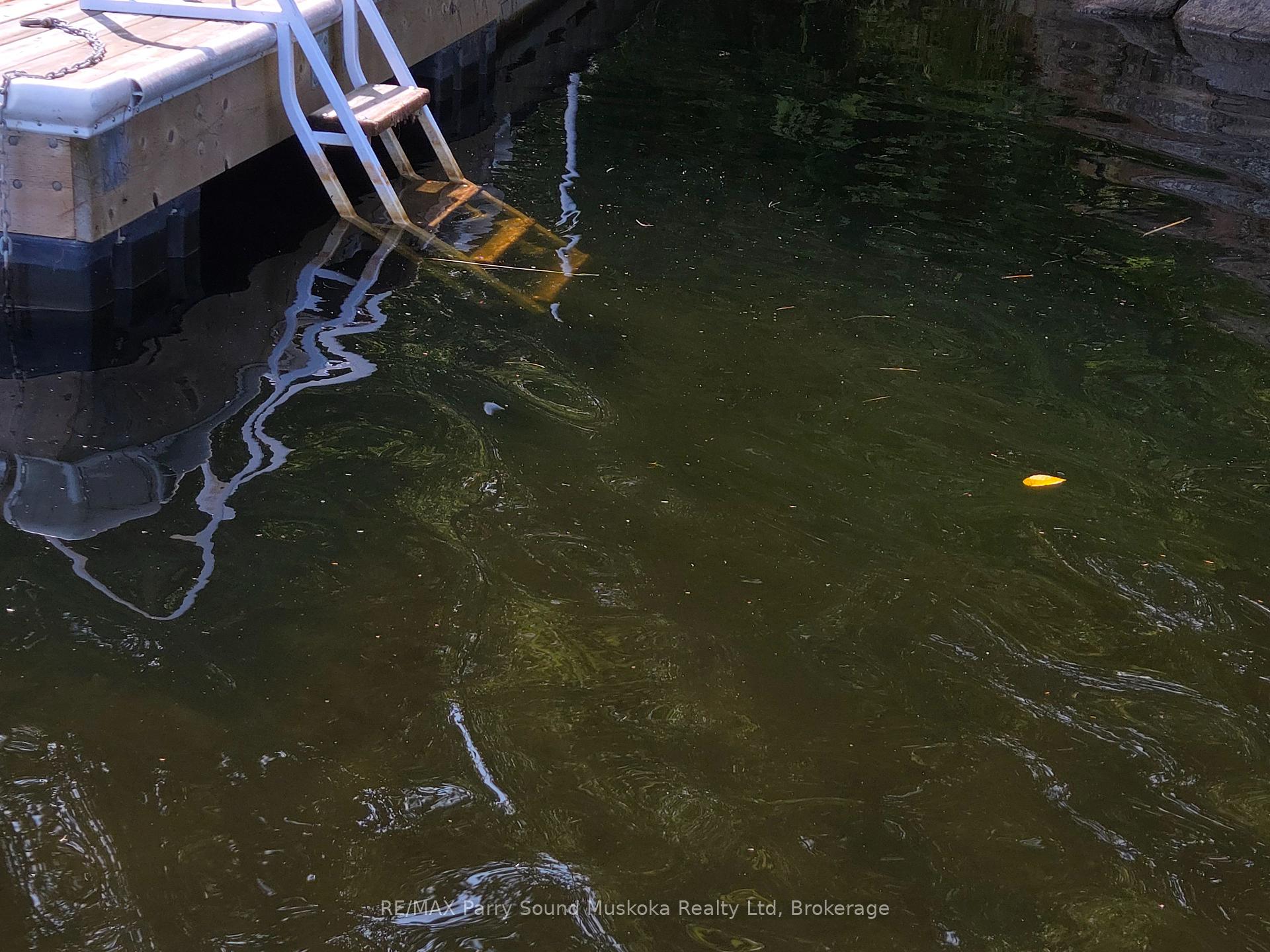 Photo 28 of 216 Lorimer Lake, Whitestone — HOMEH