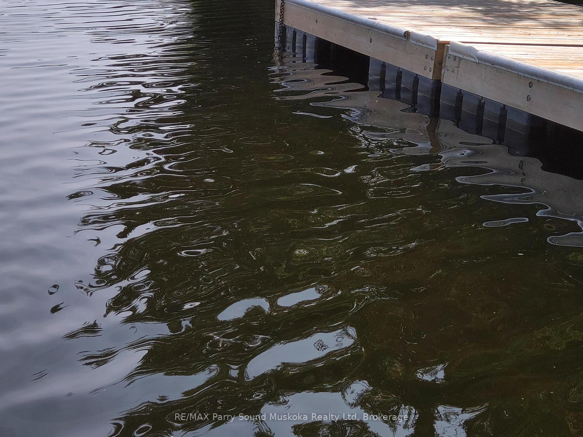 Photo 29 of 216 Lorimer Lake, Whitestone — HOMEH