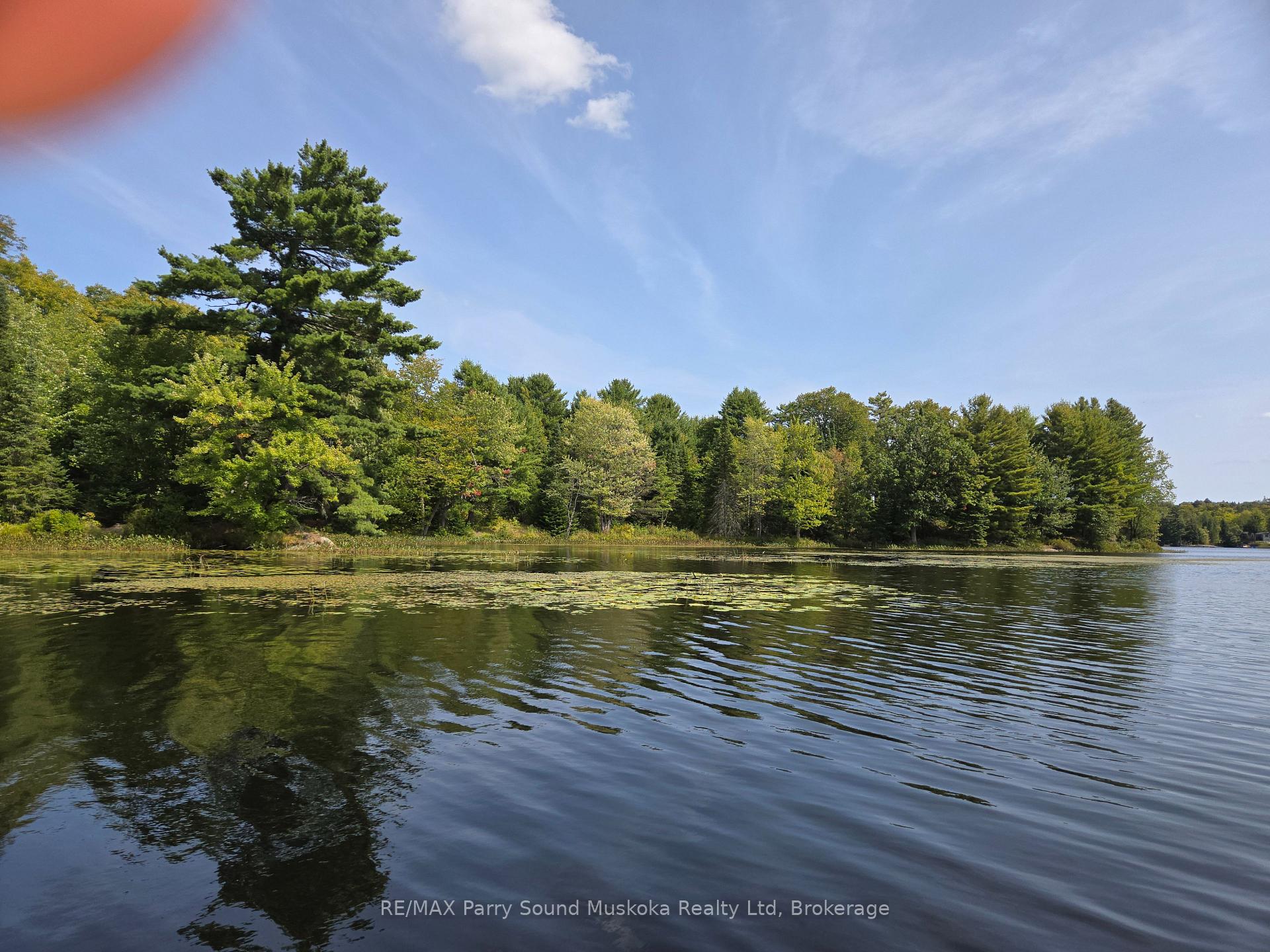 Photo 30 of 216 Lorimer Lake, Whitestone — HOMEH