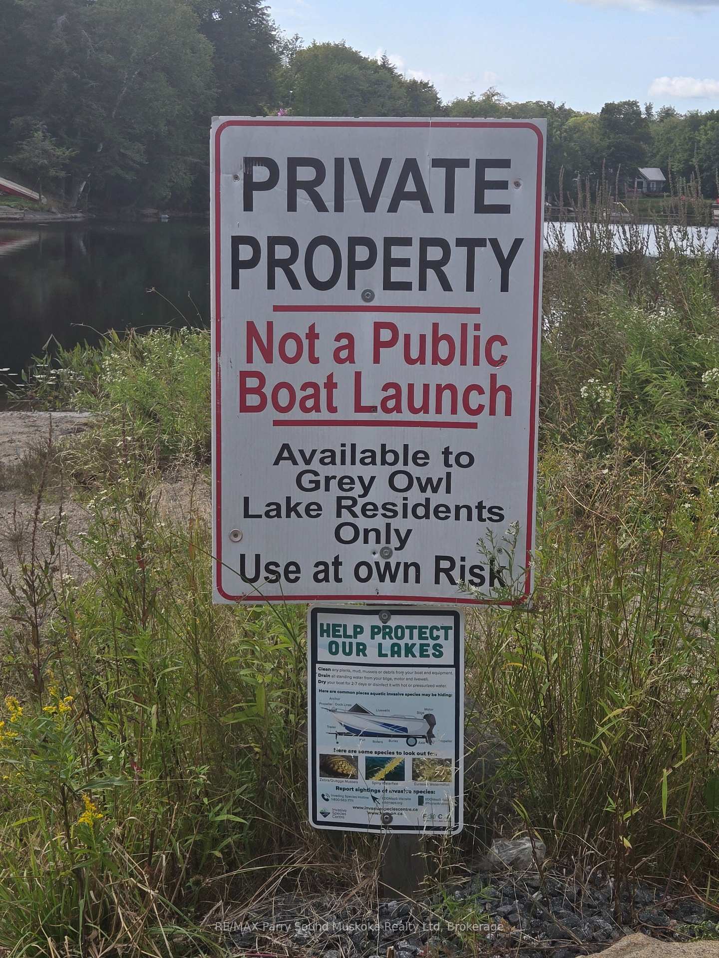 Photo 31 of 216 Lorimer Lake, Whitestone — HOMEH