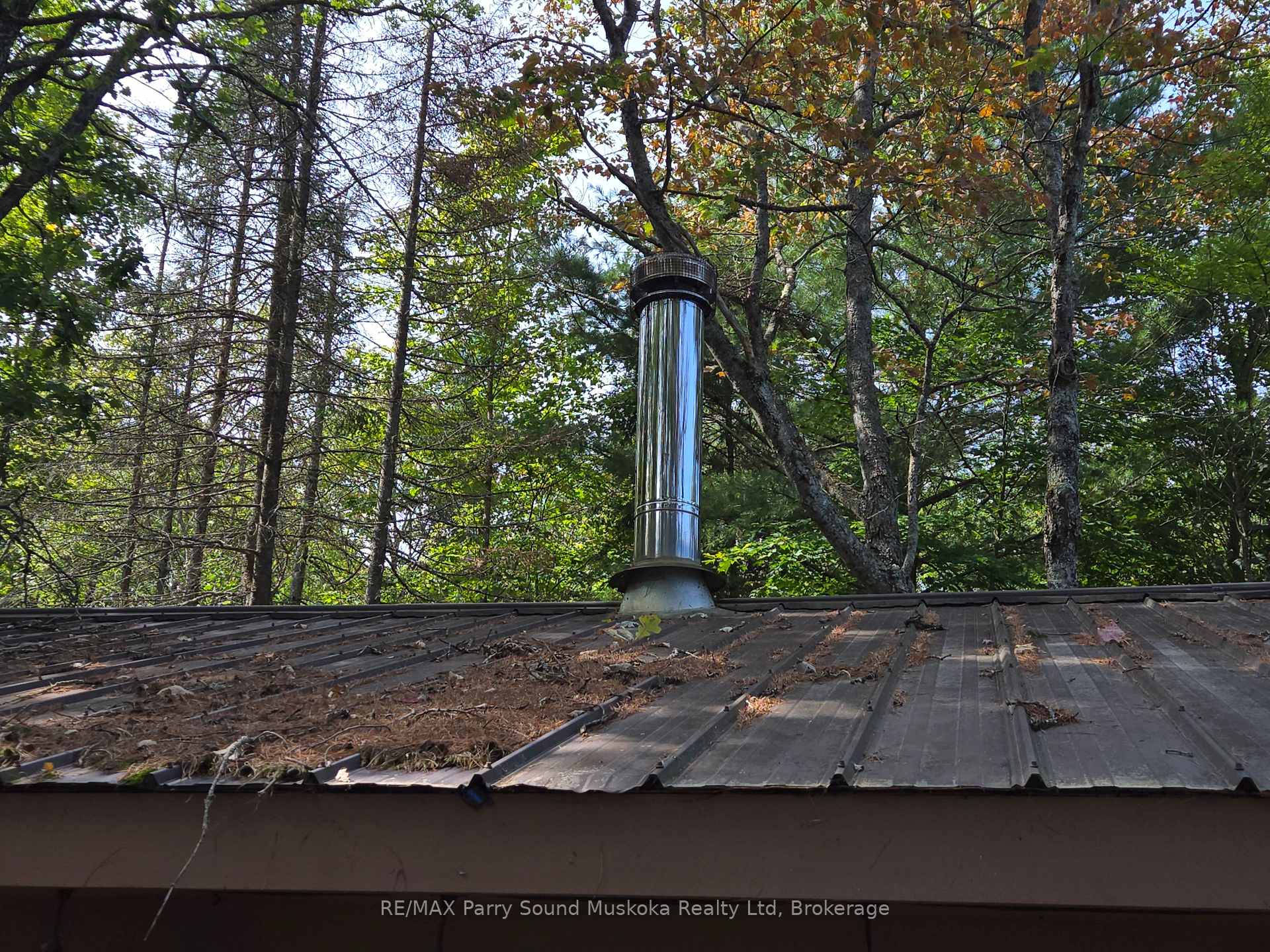 Photo 33 of 216 Lorimer Lake, Whitestone — HOMEH