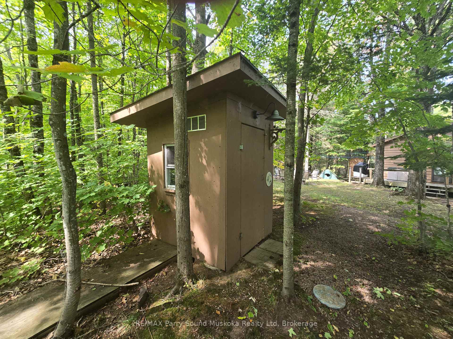 Photo 43 of 216 Lorimer Lake, Whitestone — HOMEH