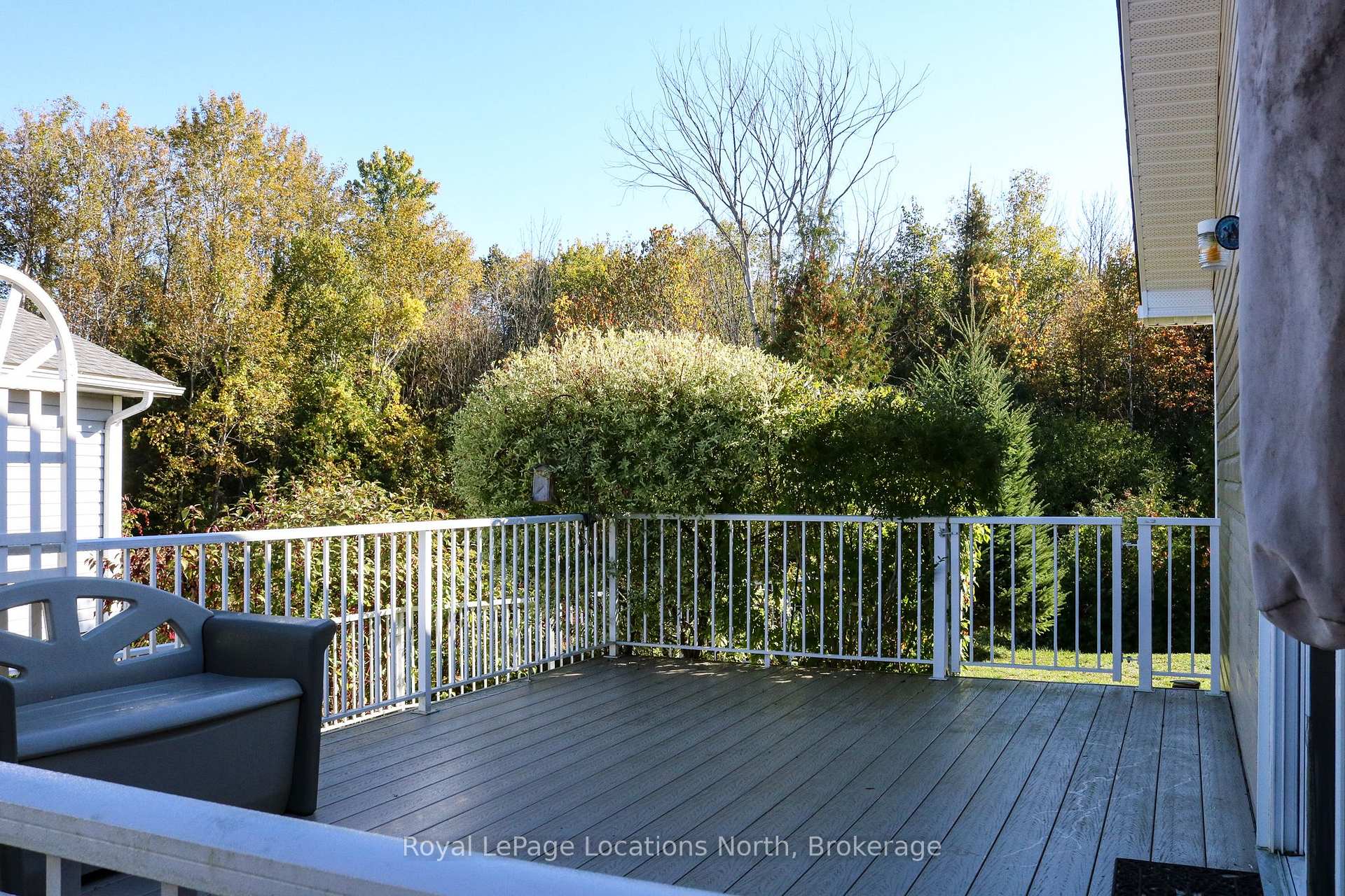 Photo 25 of 92 New York Avenue, Wasaga Beach — HOMEH