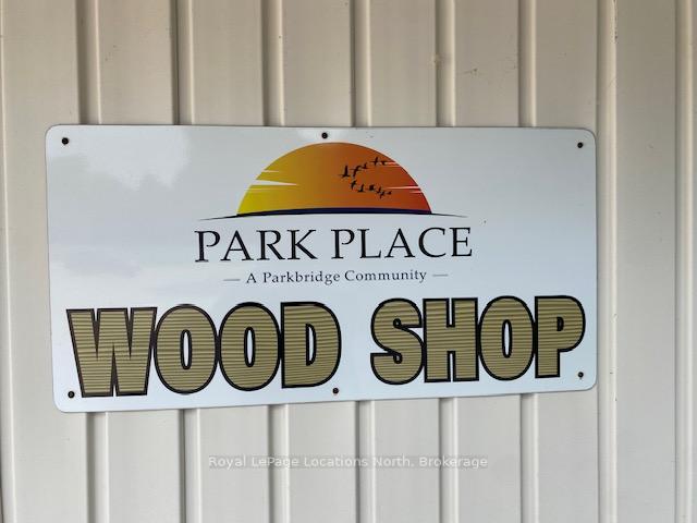Photo 48 of 92 New York Avenue, Wasaga Beach — HOMEH