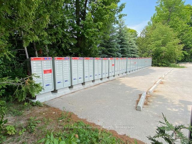 Photo 50 of 92 New York Avenue, Wasaga Beach — HOMEH
