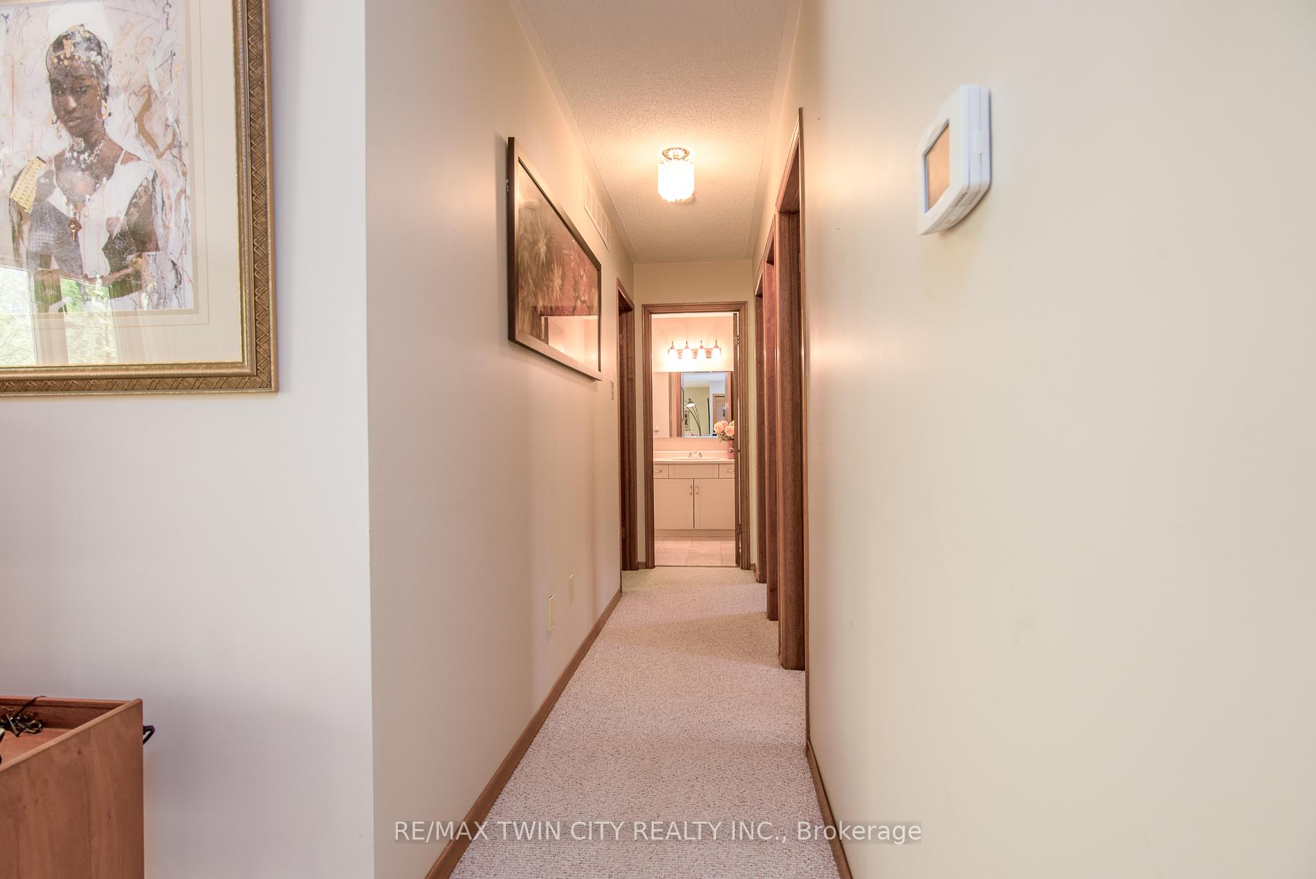 Photo 22 of 367 Northlake Drive E, Waterloo — HOMEH