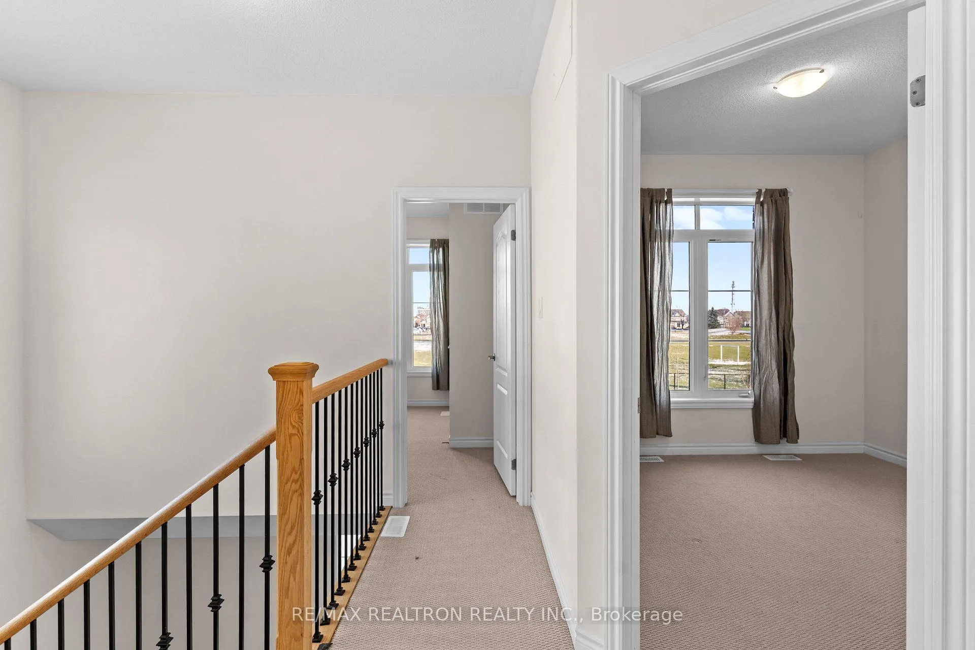 Photo 25 of 15 Waterfront Crescent, Whitby, Port Whitby — HOMEH