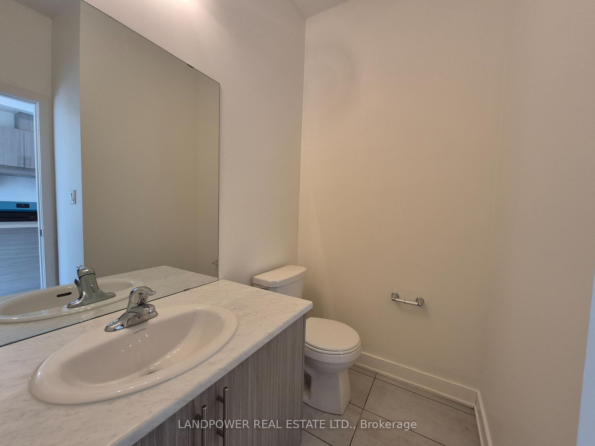 Photo 16 of 6 Gerussi Street, Vaughan, Vellore Village — HOMEH