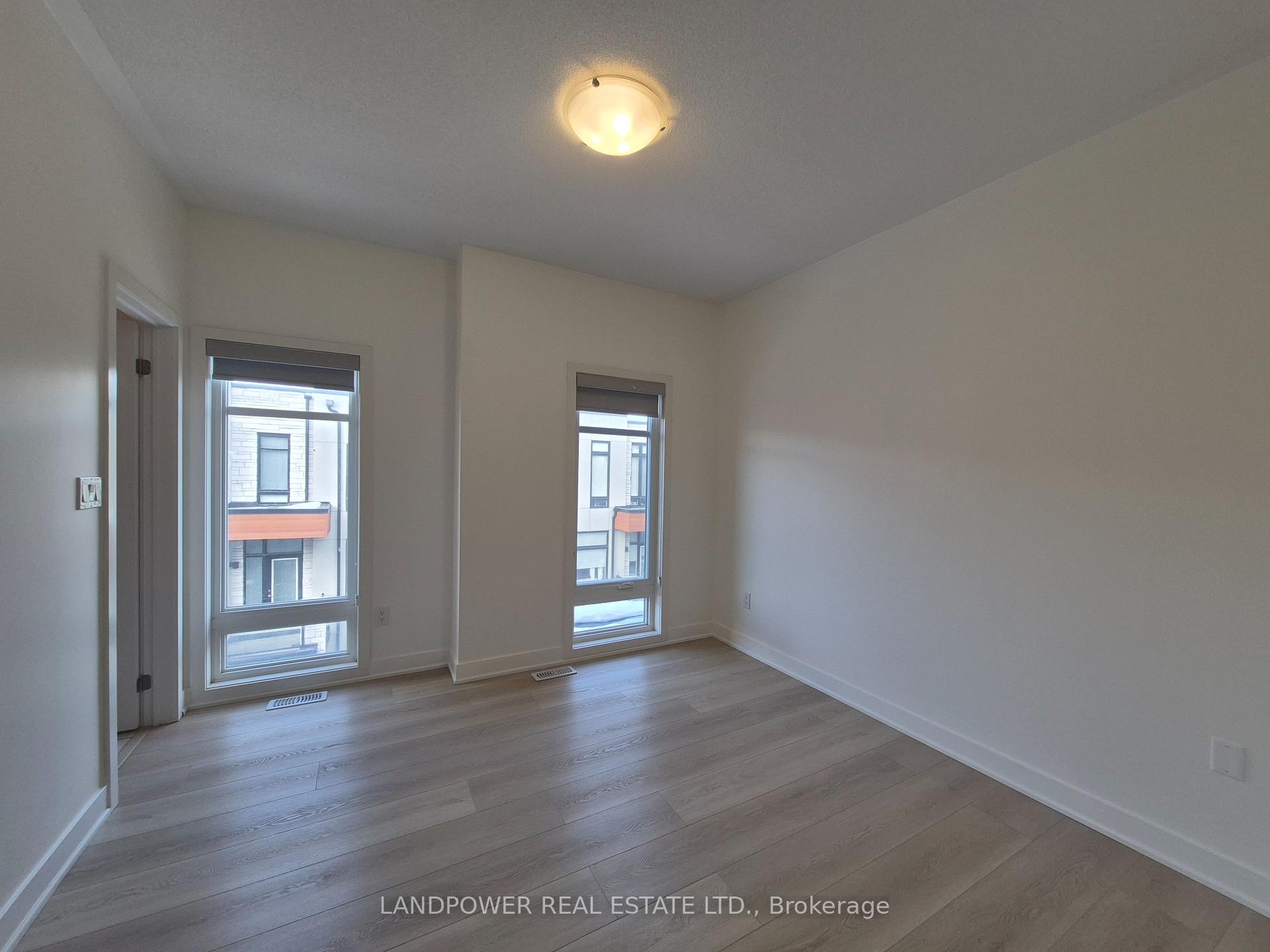 Photo 17 of 6 Gerussi Street, Vaughan, Vellore Village — HOMEH