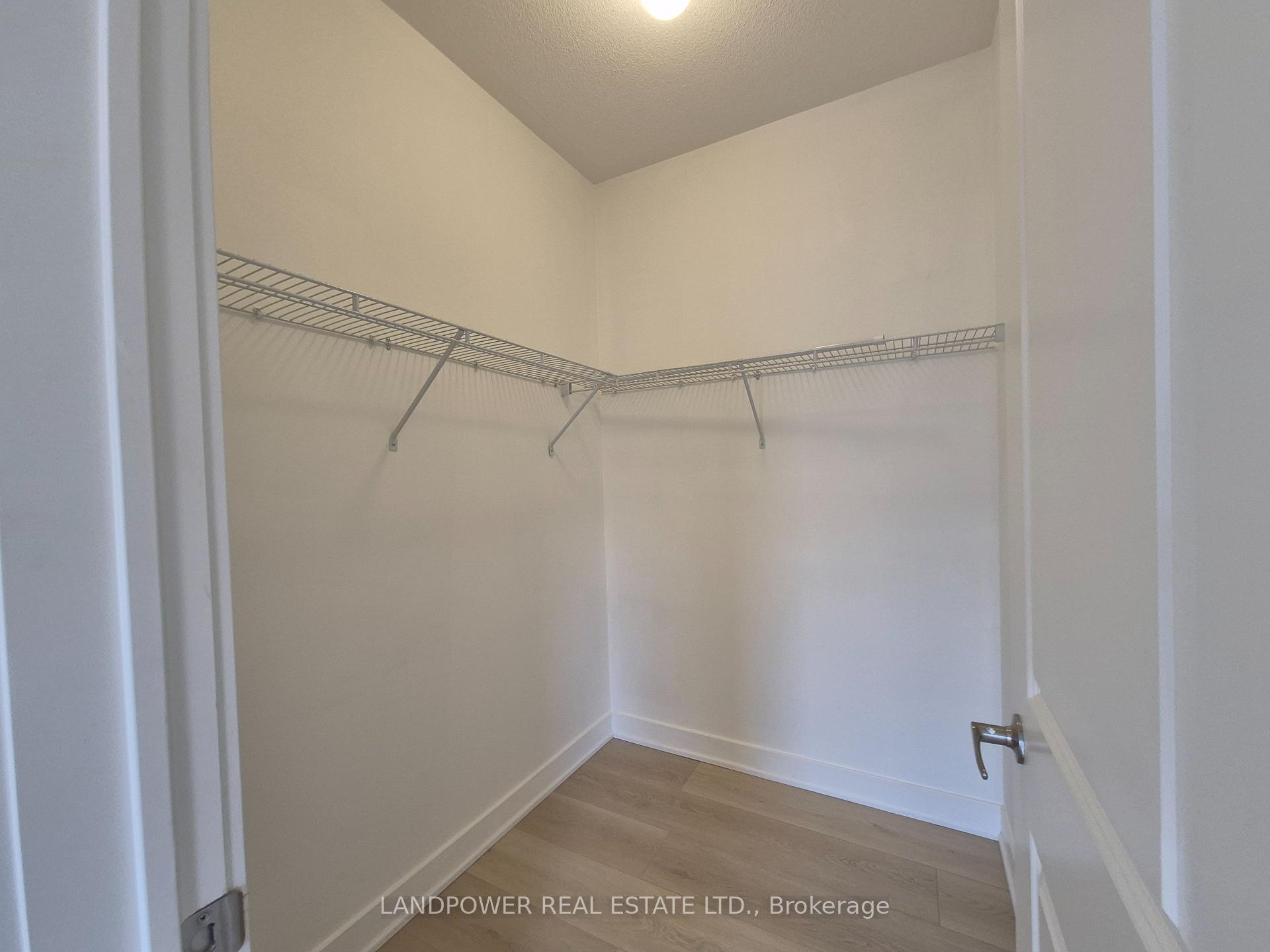 Photo 19 of 6 Gerussi Street, Vaughan, Vellore Village — HOMEH