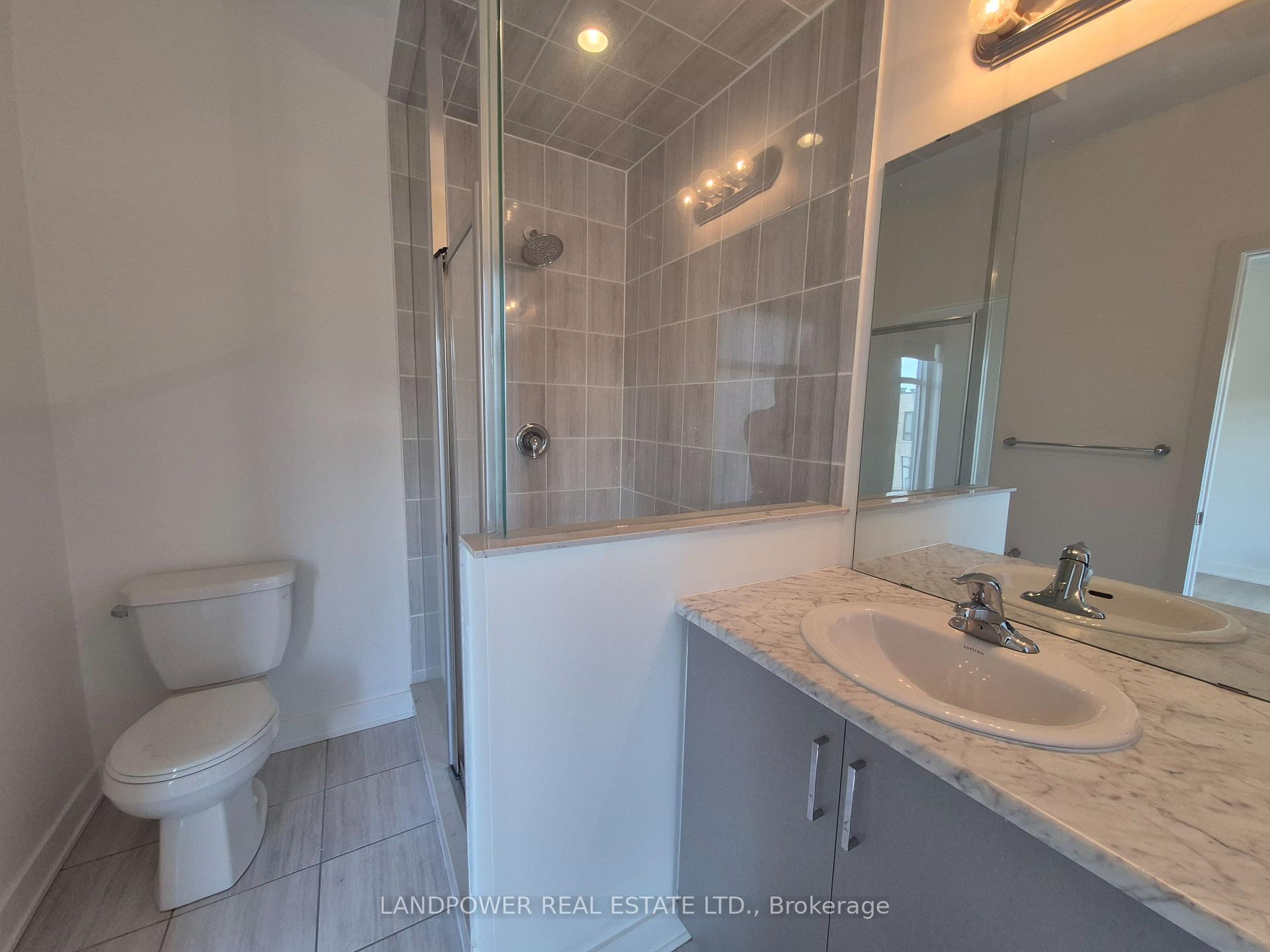 Photo 20 of 6 Gerussi Street, Vaughan, Vellore Village — HOMEH