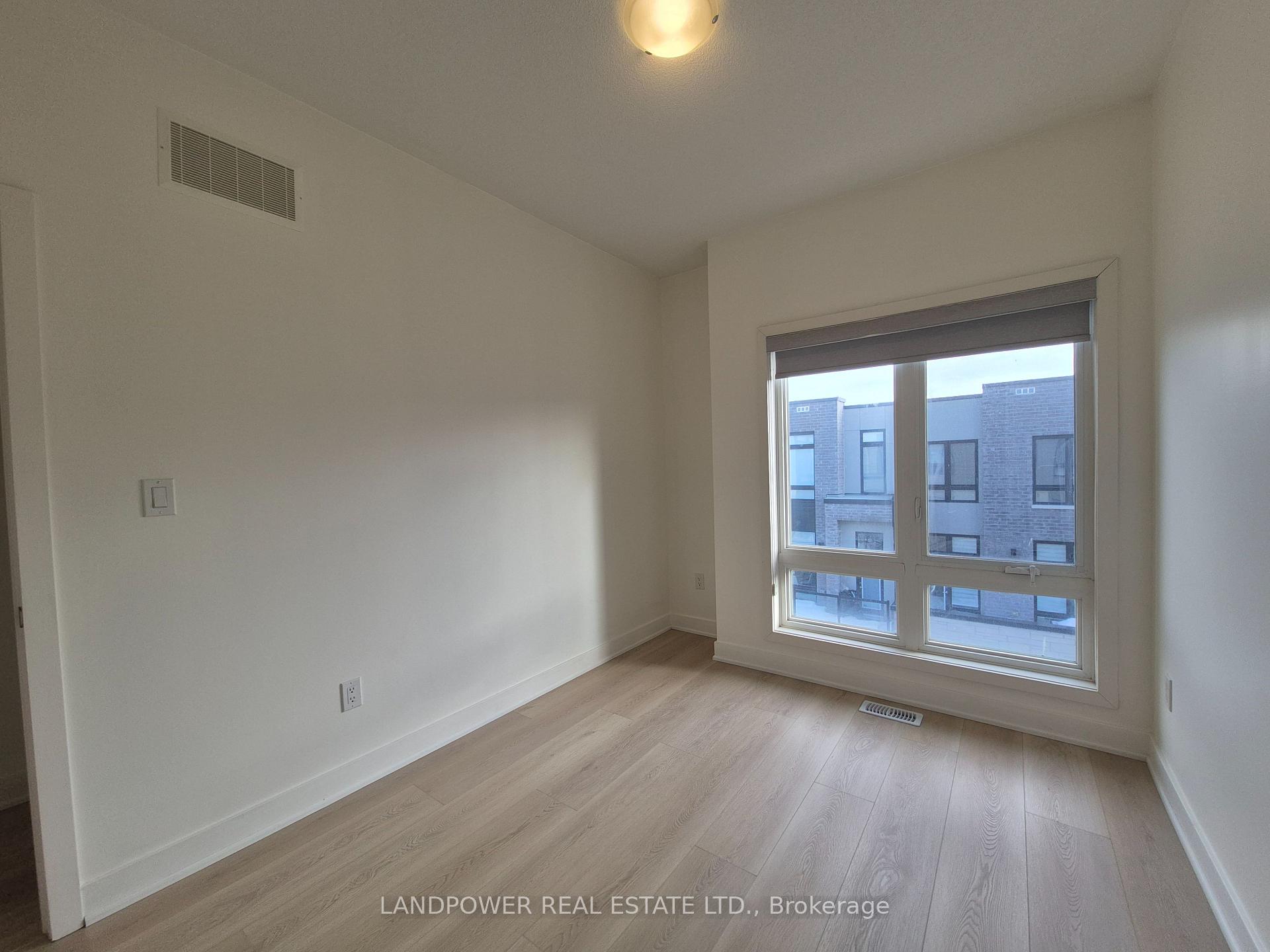 Photo 22 of 6 Gerussi Street, Vaughan, Vellore Village — HOMEH