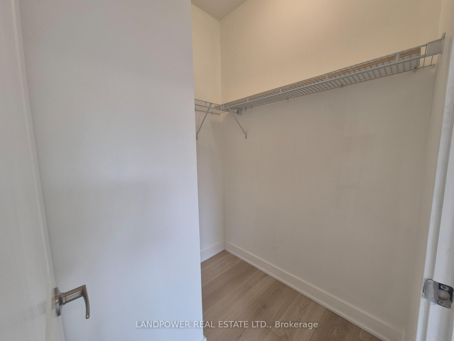 Photo 24 of 6 Gerussi Street, Vaughan, Vellore Village — HOMEH