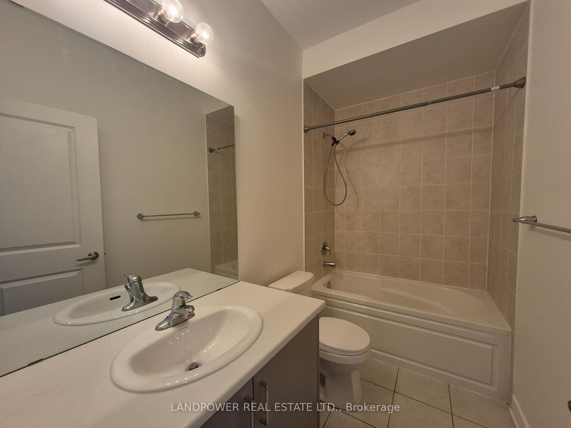 Photo 27 of 6 Gerussi Street, Vaughan, Vellore Village — HOMEH
