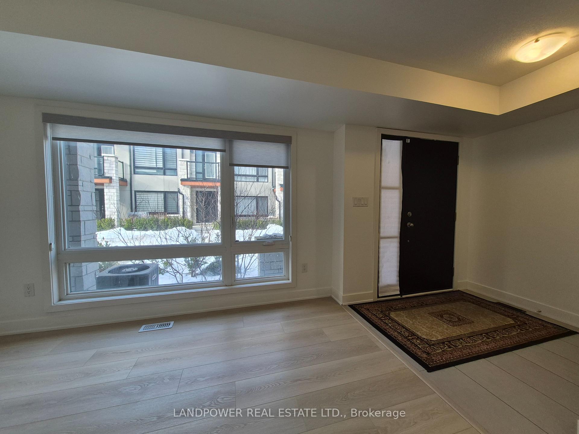 Photo 30 of 6 Gerussi Street, Vaughan, Vellore Village — HOMEH