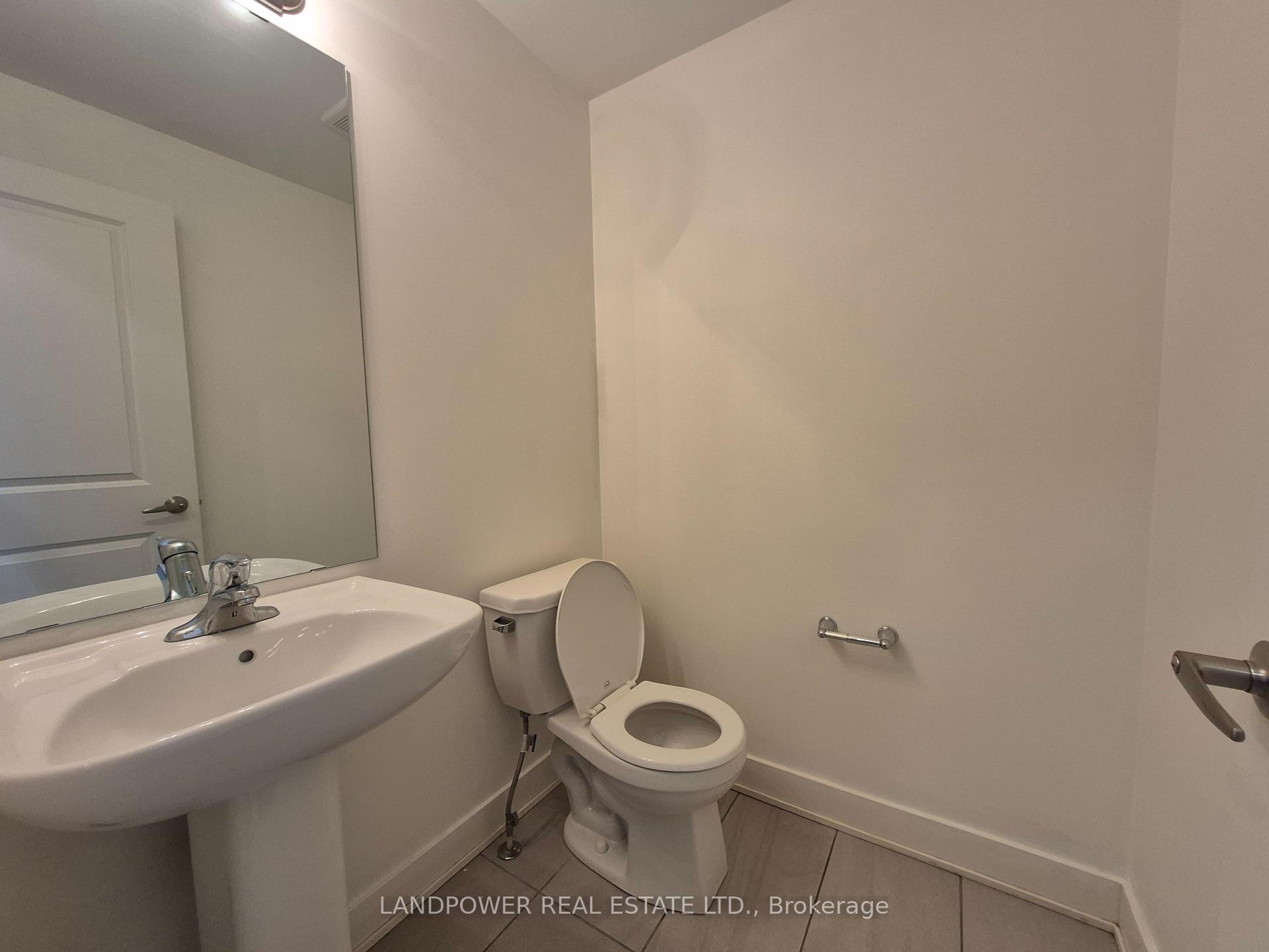 Photo 31 of 6 Gerussi Street, Vaughan, Vellore Village — HOMEH