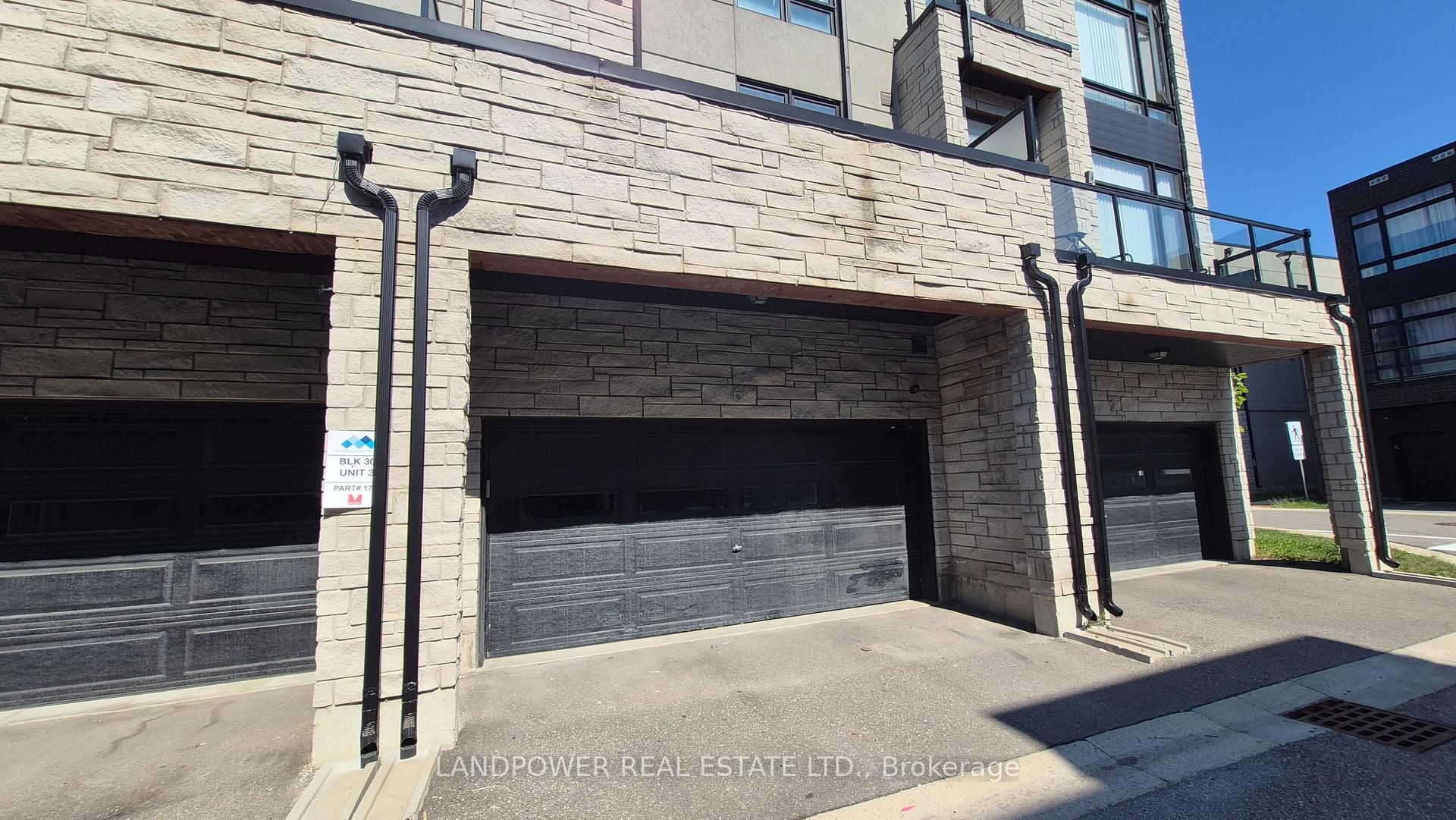 Photo 37 of 6 Gerussi Street, Vaughan, Vellore Village — HOMEH