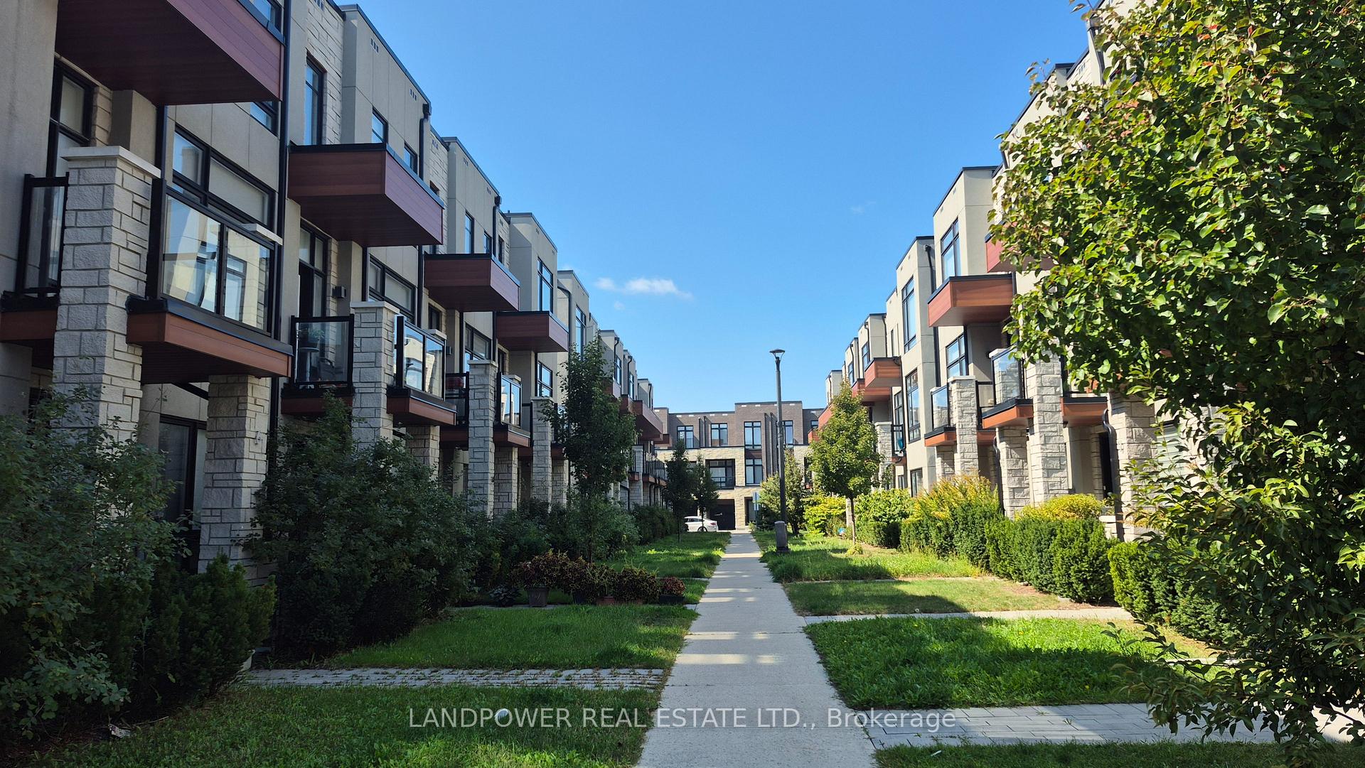 Photo 38 of 6 Gerussi Street, Vaughan, Vellore Village — HOMEH