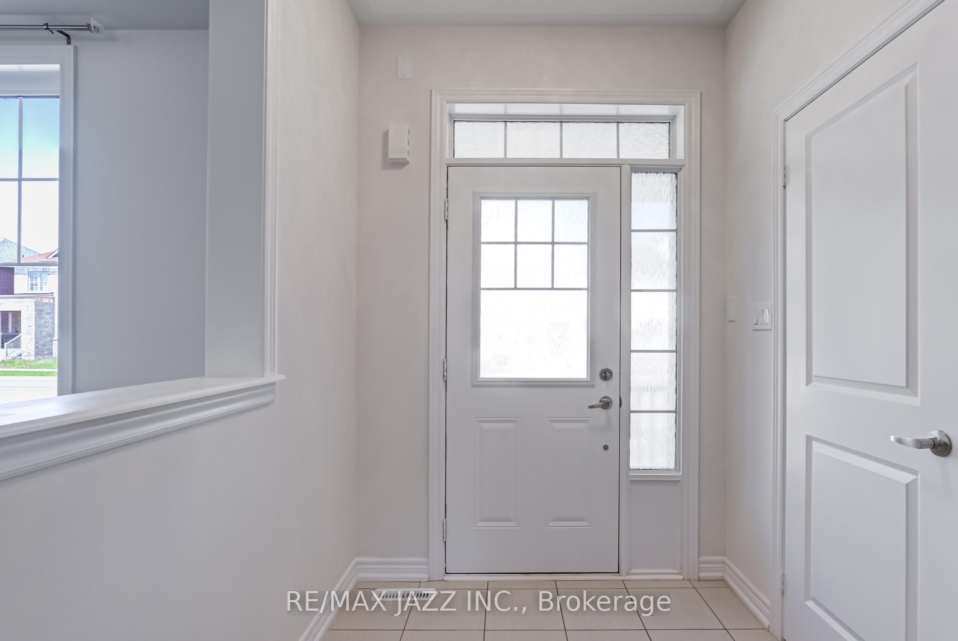 Photo 5 of 166 Coronation Road, Whitby, Rural Whitby — HOMEH