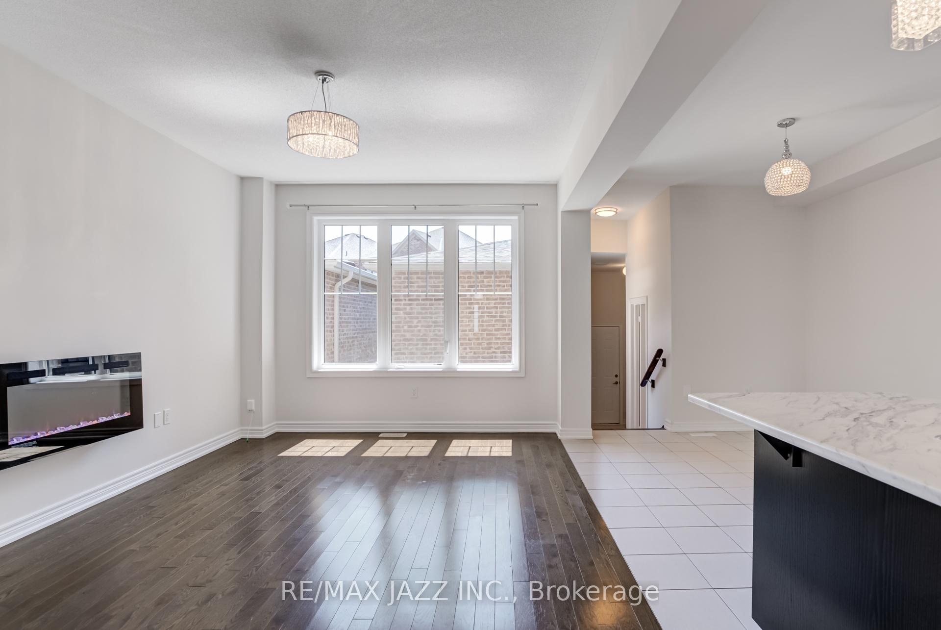 Photo 8 of 166 Coronation Road, Whitby, Rural Whitby — HOMEH