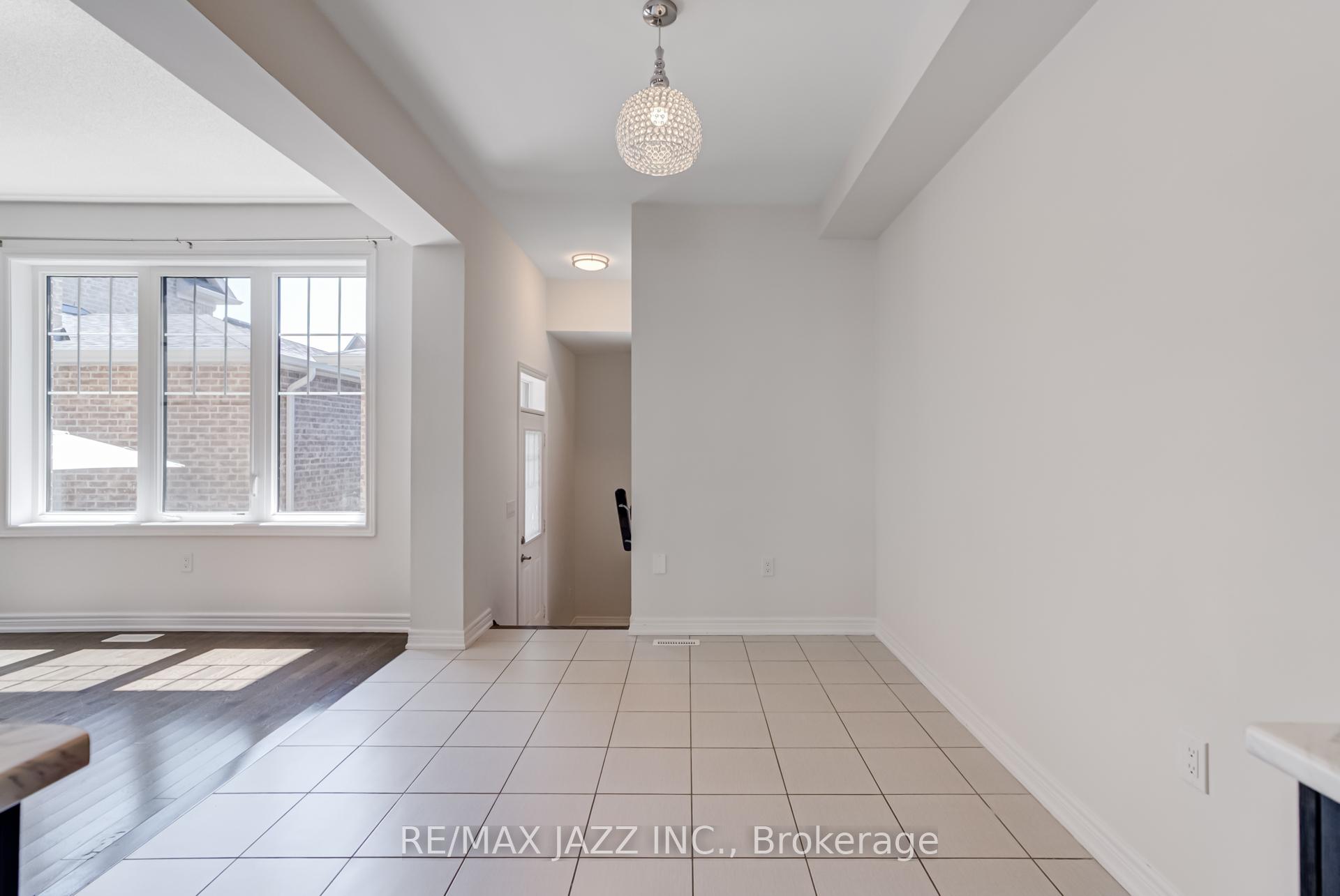 Photo 14 of 166 Coronation Road, Whitby, Rural Whitby — HOMEH