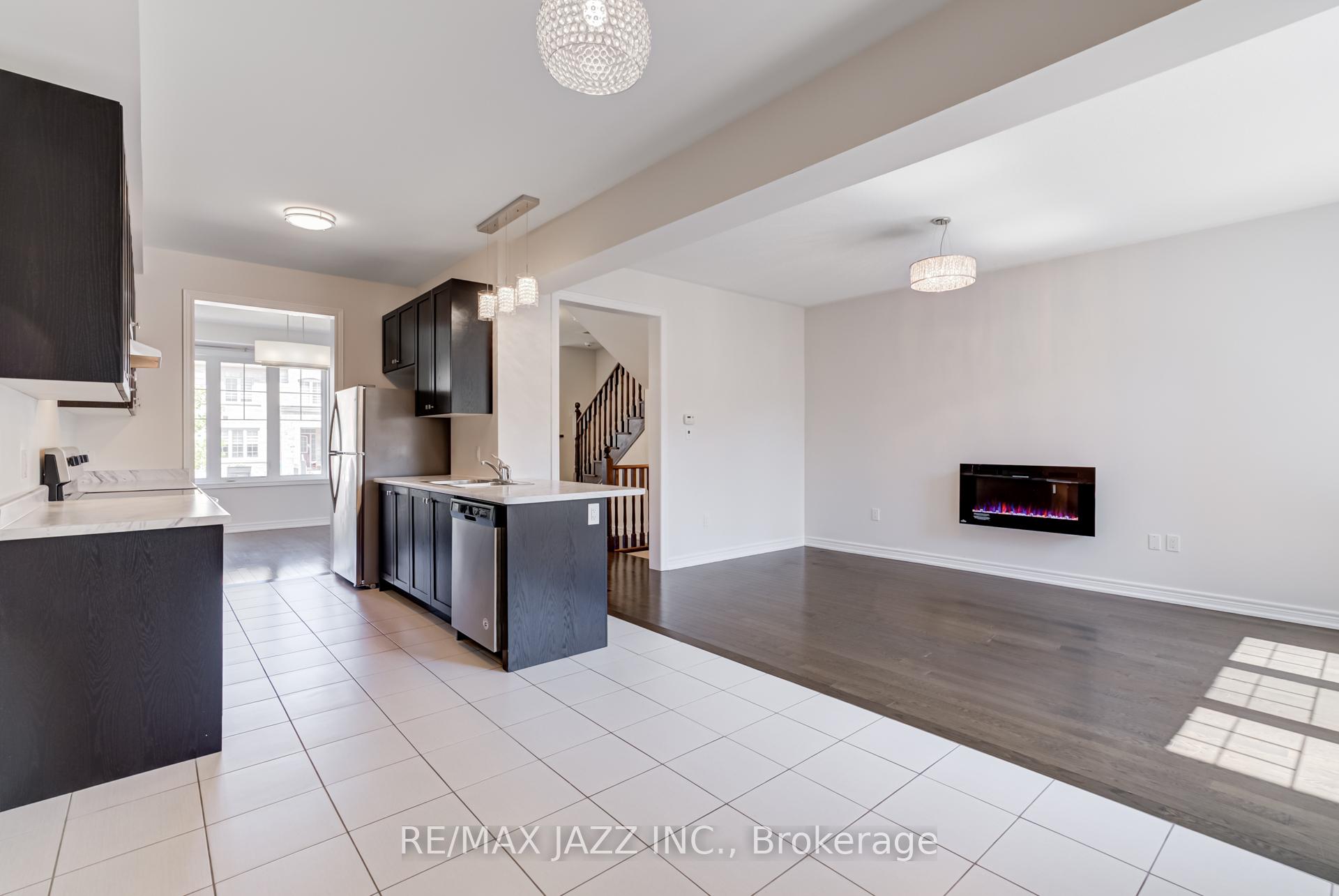 Photo 15 of 166 Coronation Road, Whitby, Rural Whitby — HOMEH