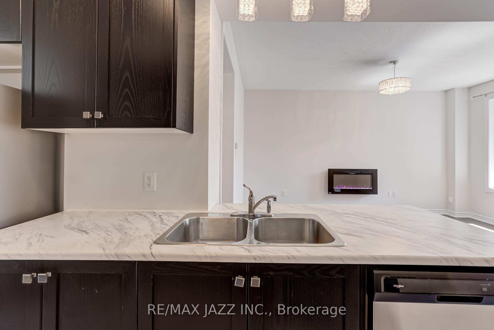 Photo 18 of 166 Coronation Road, Whitby, Rural Whitby — HOMEH