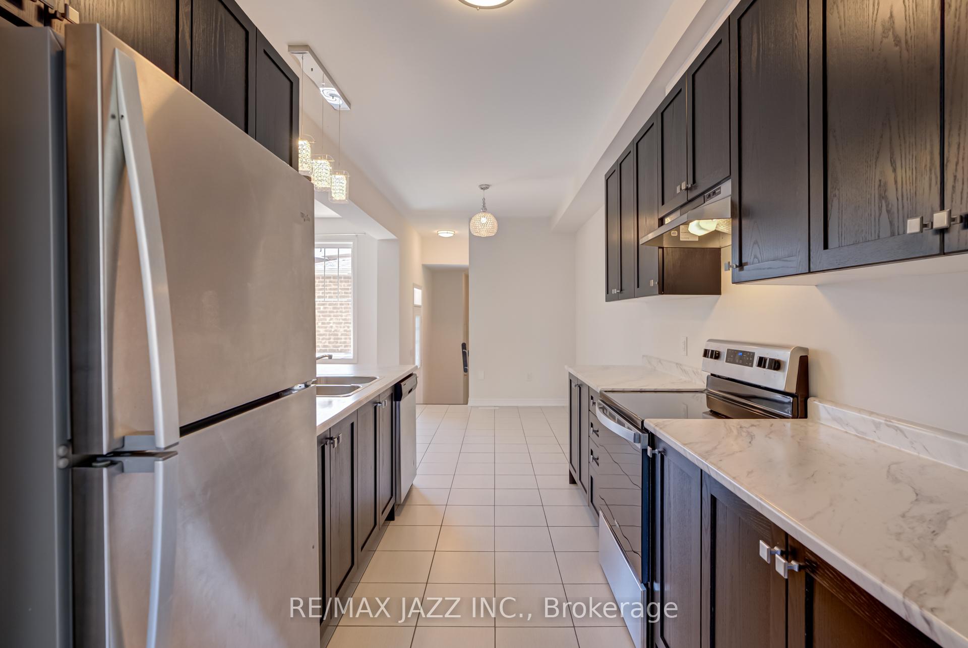 Photo 20 of 166 Coronation Road, Whitby, Rural Whitby — HOMEH