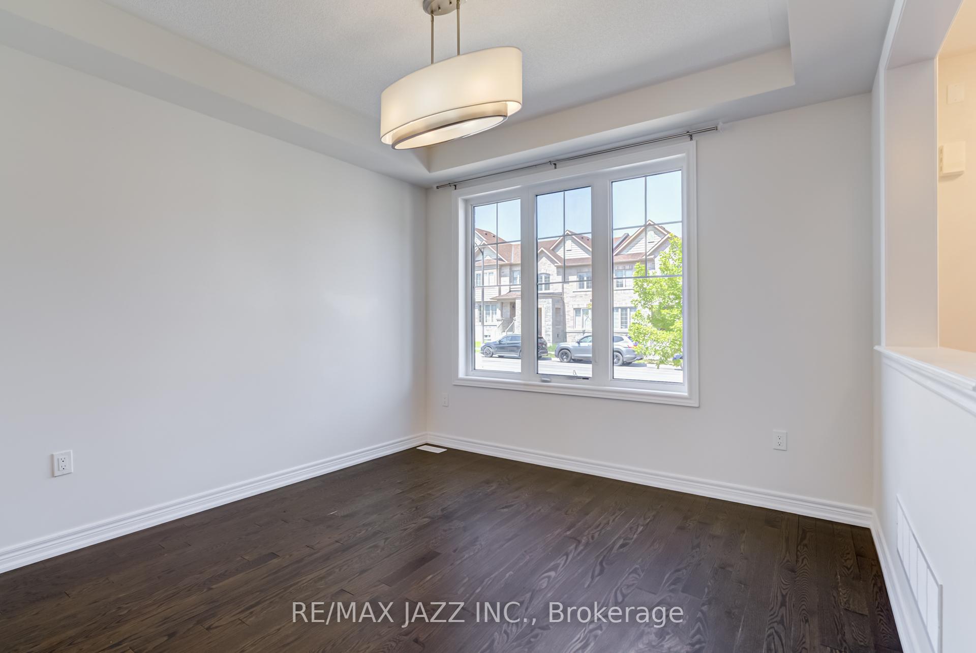 Photo 61 of 166 Coronation Road, Whitby, Rural Whitby — HOMEH