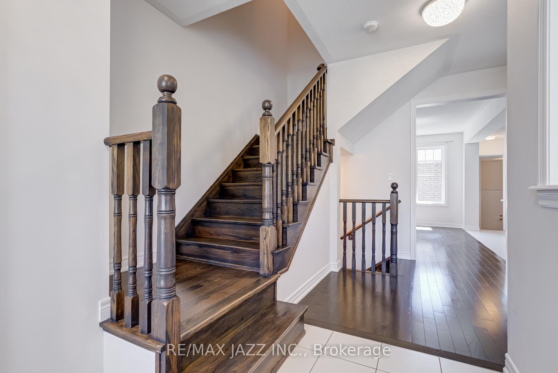 Photo 67 of 166 Coronation Road, Whitby, Rural Whitby — HOMEH