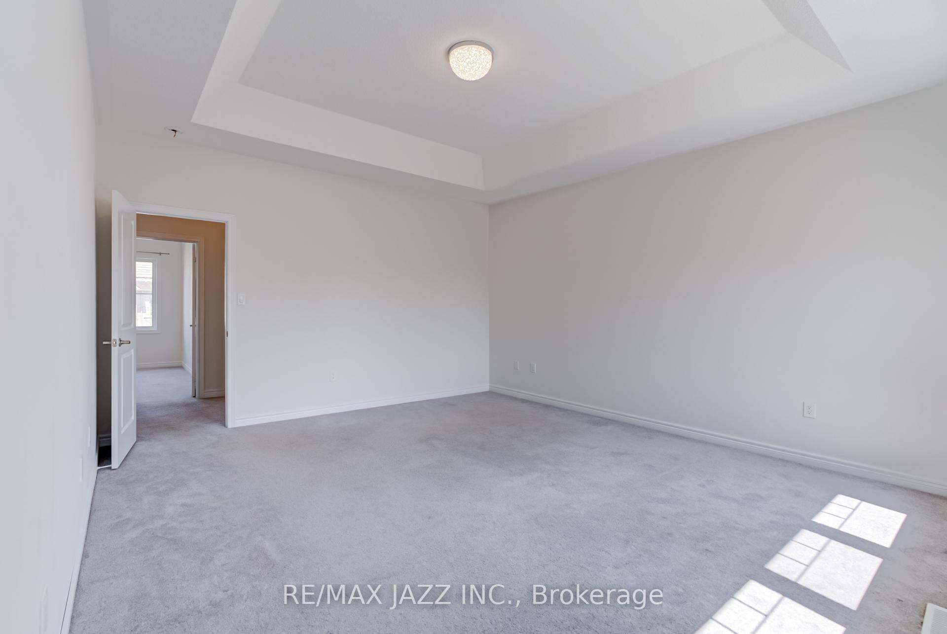 Photo 71 of 166 Coronation Road, Whitby, Rural Whitby — HOMEH