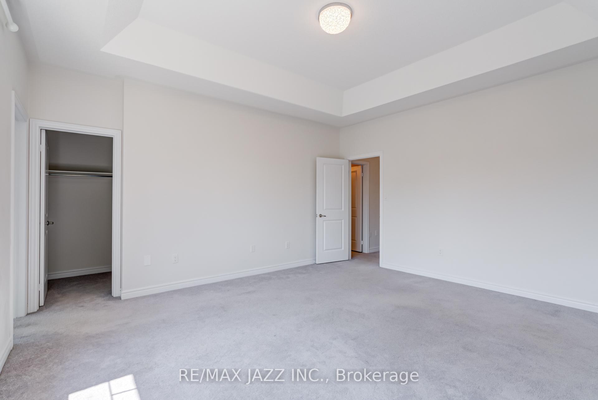 Photo 73 of 166 Coronation Road, Whitby, Rural Whitby — HOMEH