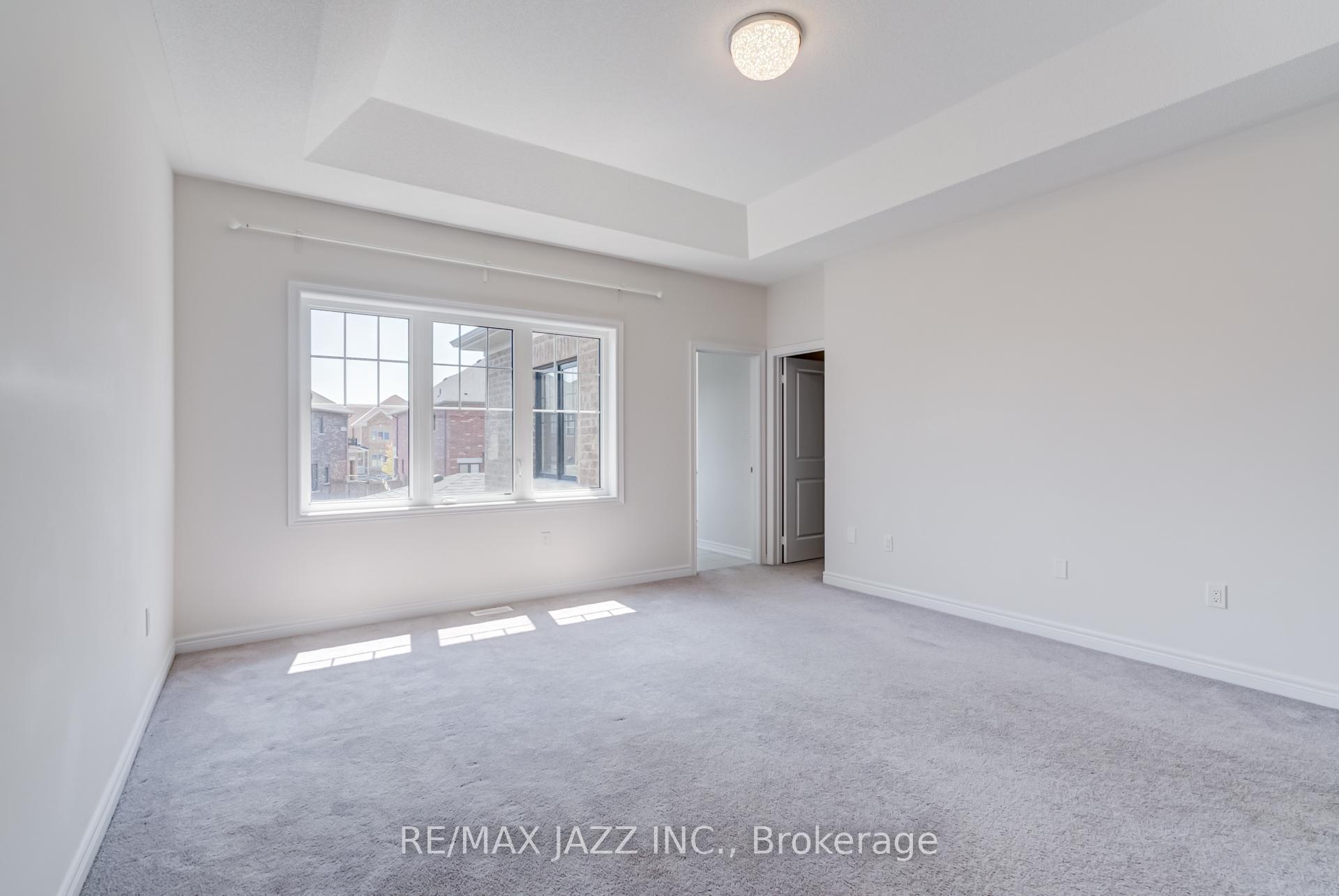 Photo 74 of 166 Coronation Road, Whitby, Rural Whitby — HOMEH
