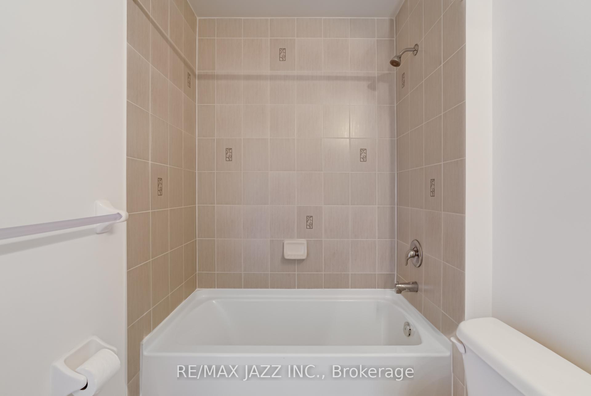 Photo 84 of 166 Coronation Road, Whitby, Rural Whitby — HOMEH
