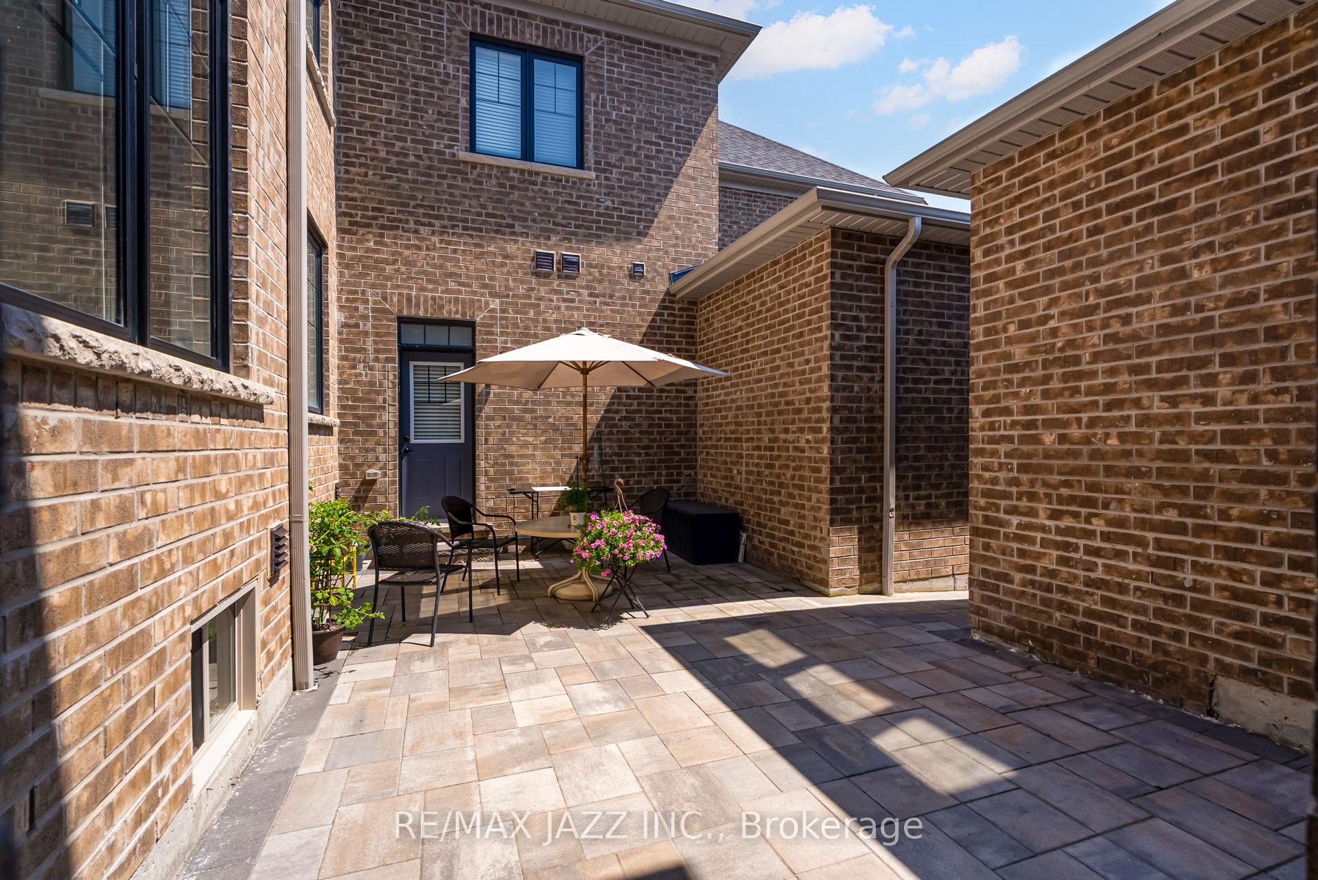 Photo 85 of 166 Coronation Road, Whitby, Rural Whitby — HOMEH