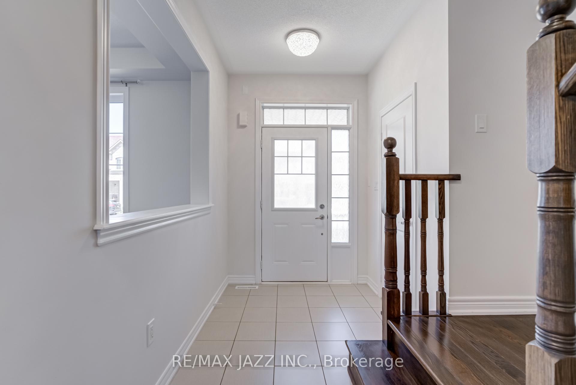 Photo 25 of 166 Coronation Road, Whitby, Rural Whitby — HOMEH